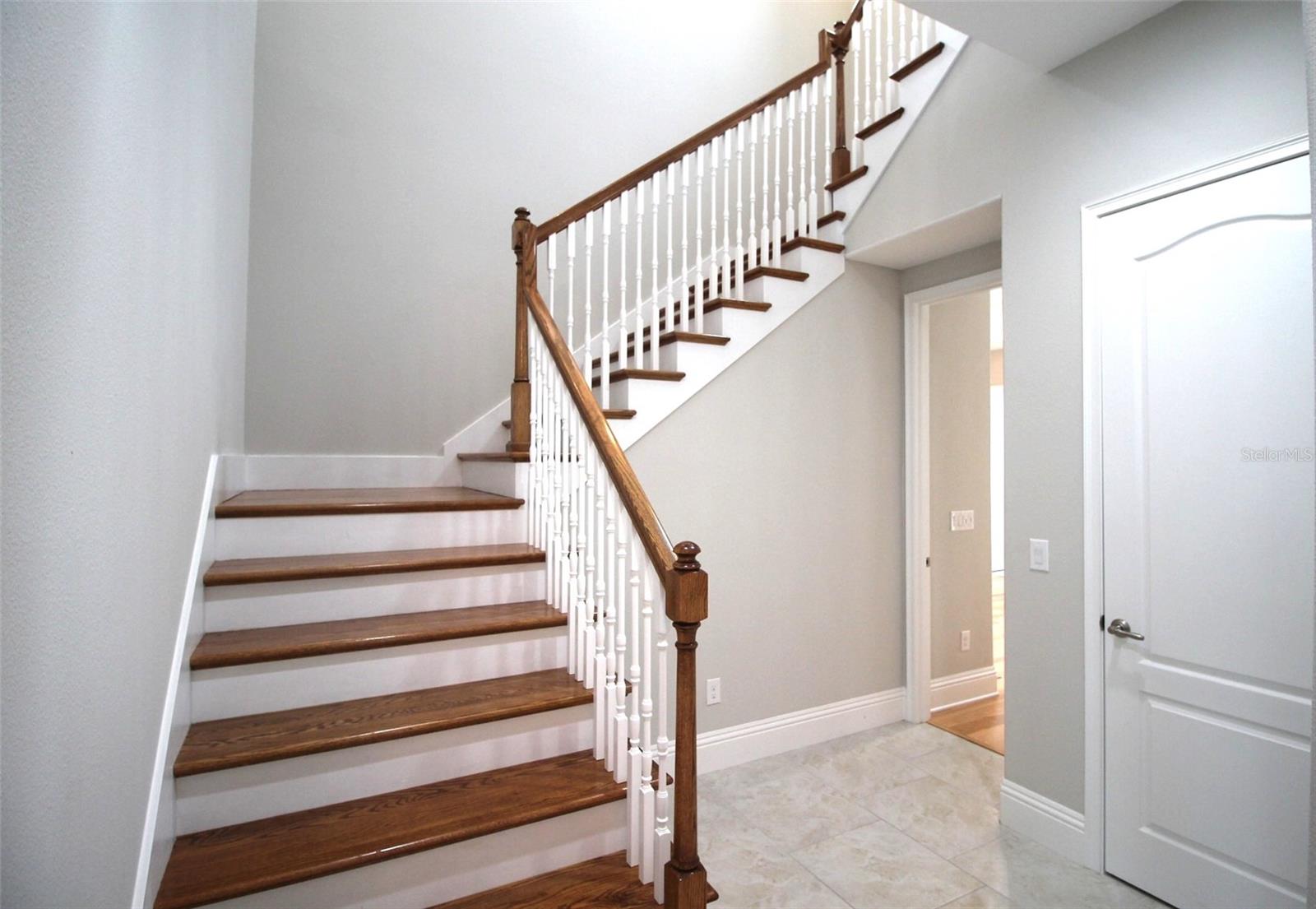 WATERLEIGH PH 1 - Residential