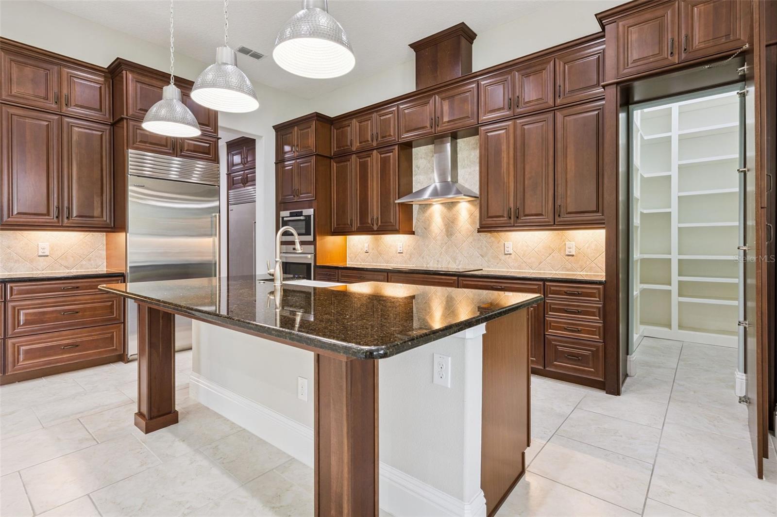 WATERLEIGH PH 1 - Residential