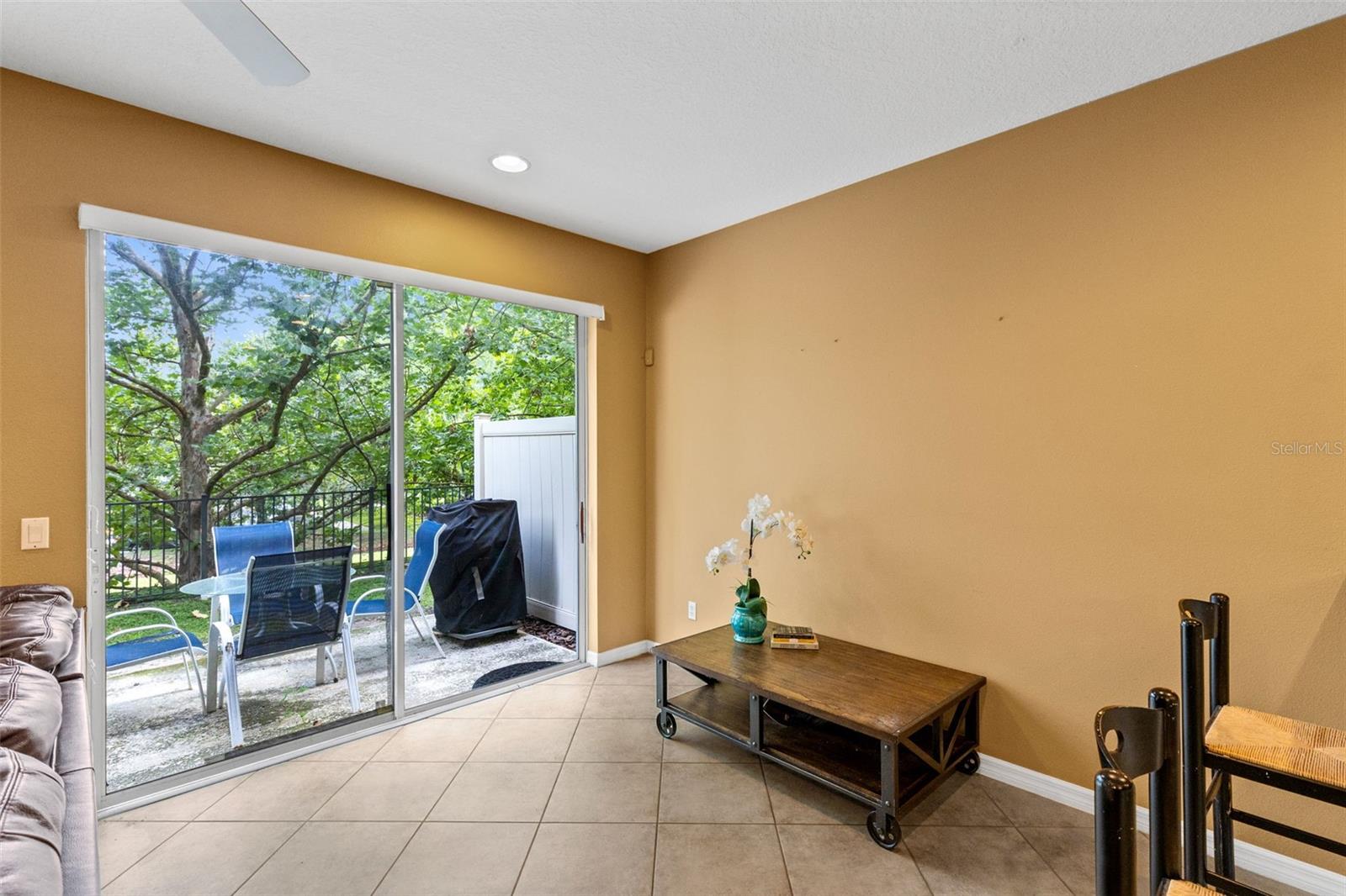 CLAYTON CROSSING - Residential