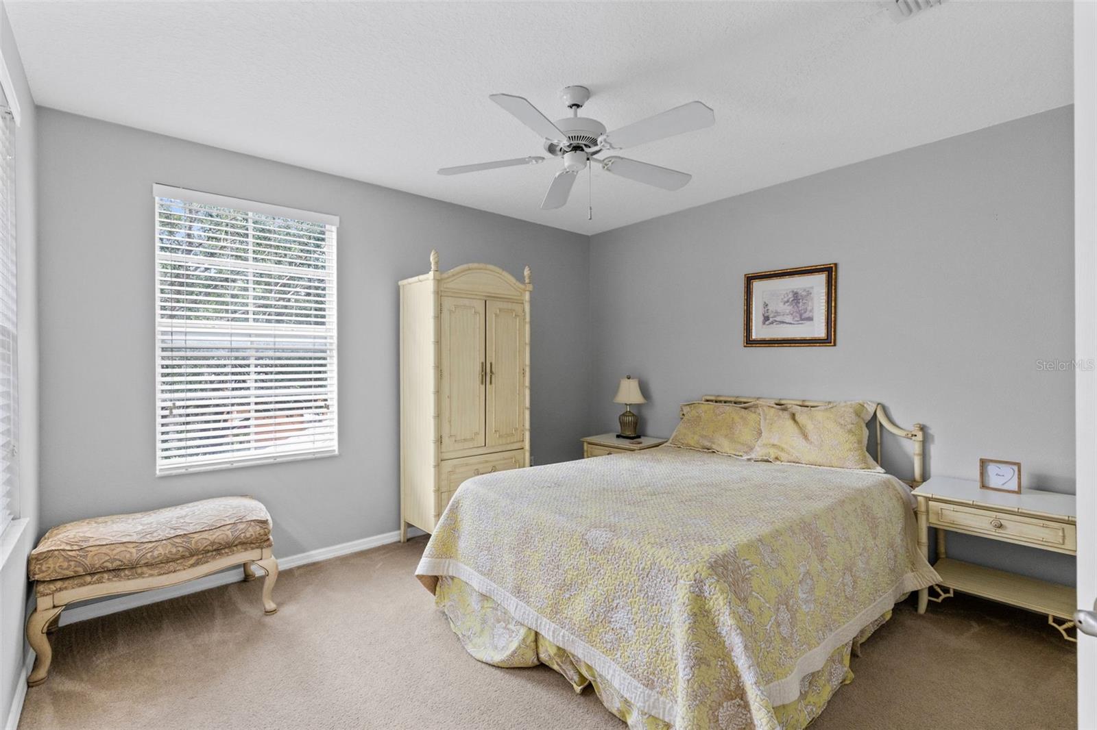 CLAYTON CROSSING - Residential