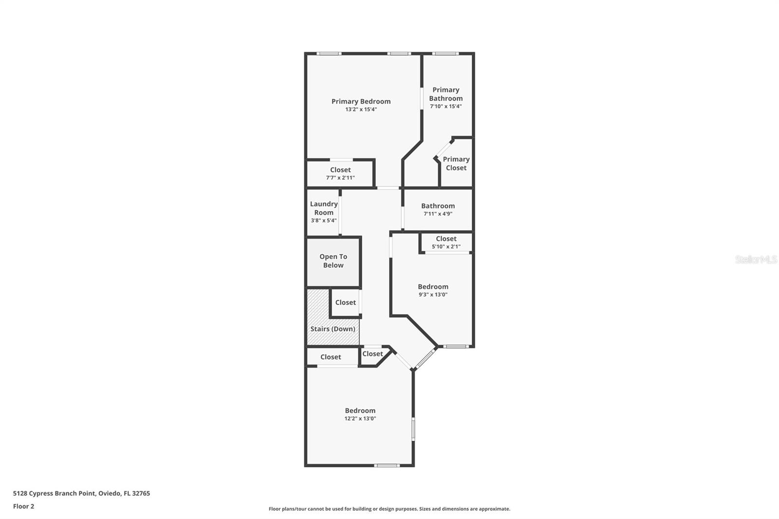 CLAYTON CROSSING - Residential