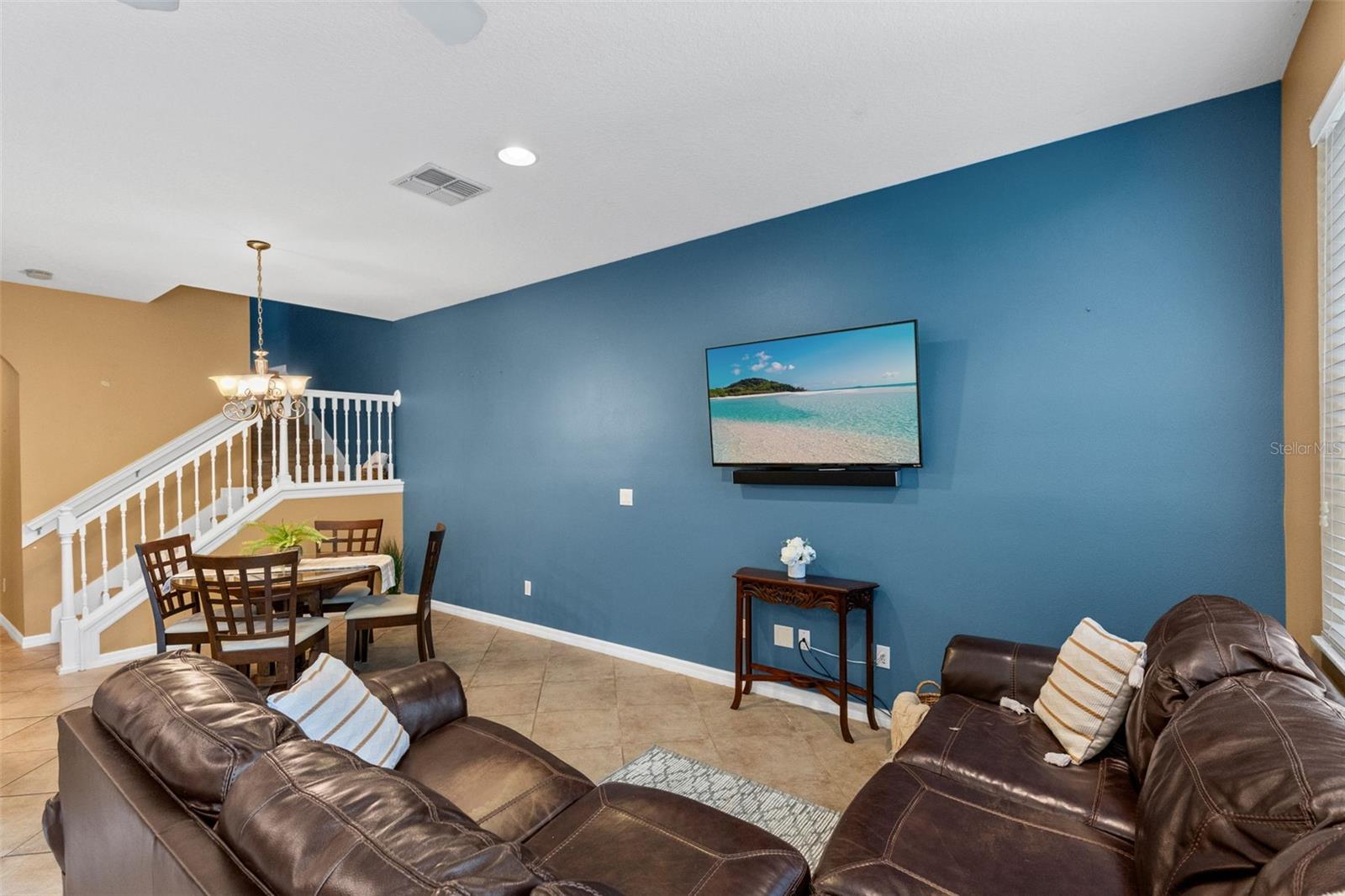 CLAYTON CROSSING - Residential
