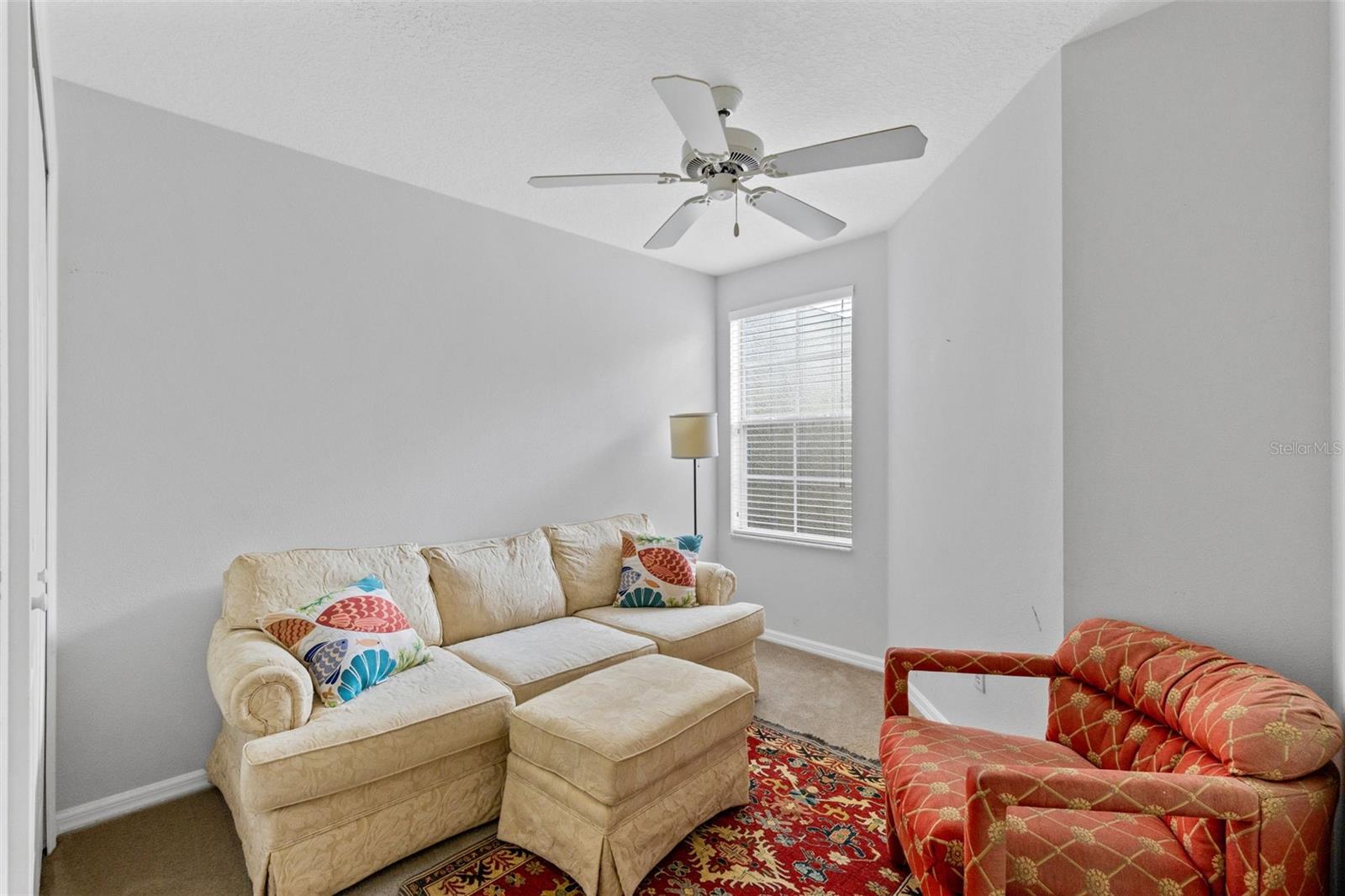 CLAYTON CROSSING - Residential
