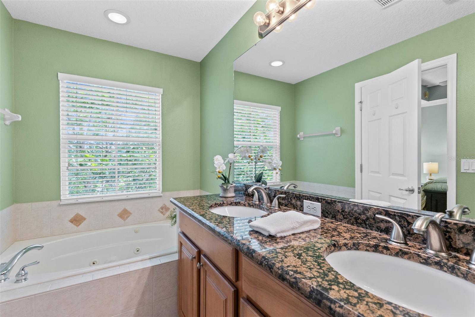 CLAYTON CROSSING - Residential