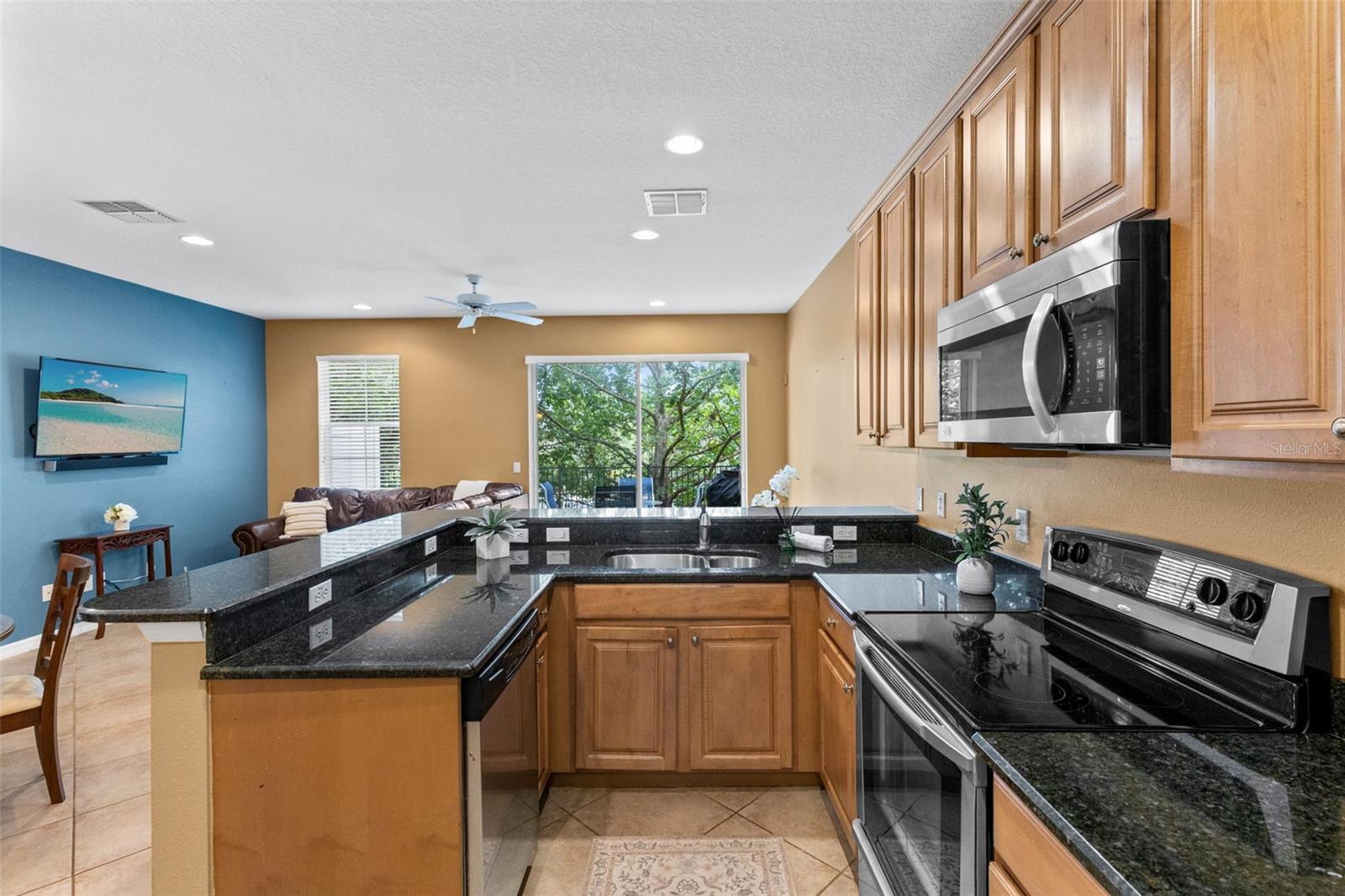 CLAYTON CROSSING - Residential