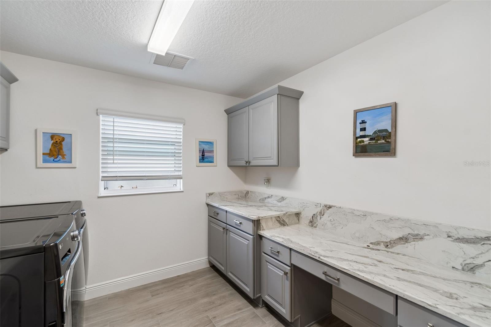 THE VILLAGES - Residential Lease