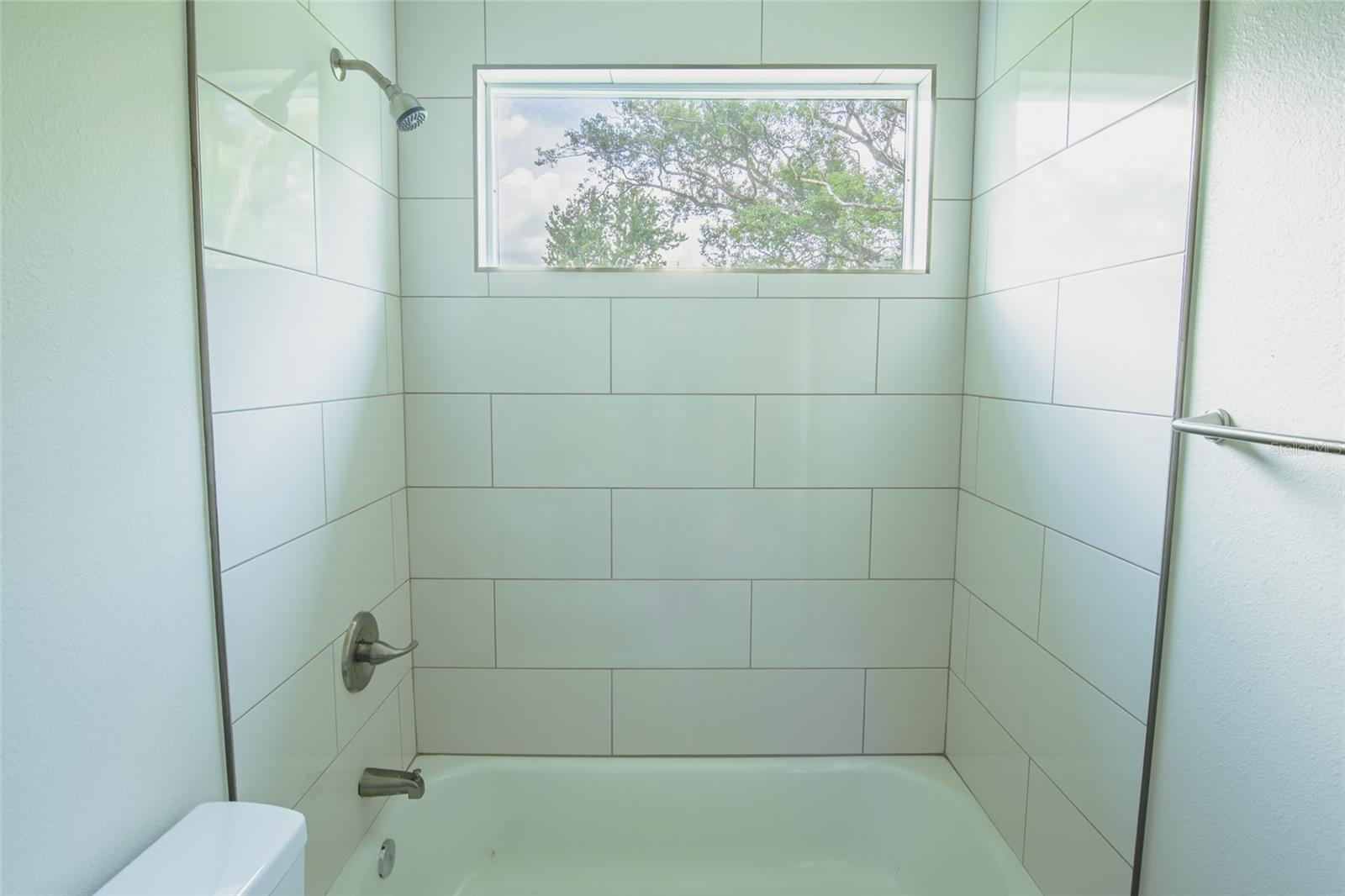 ANY - Residential