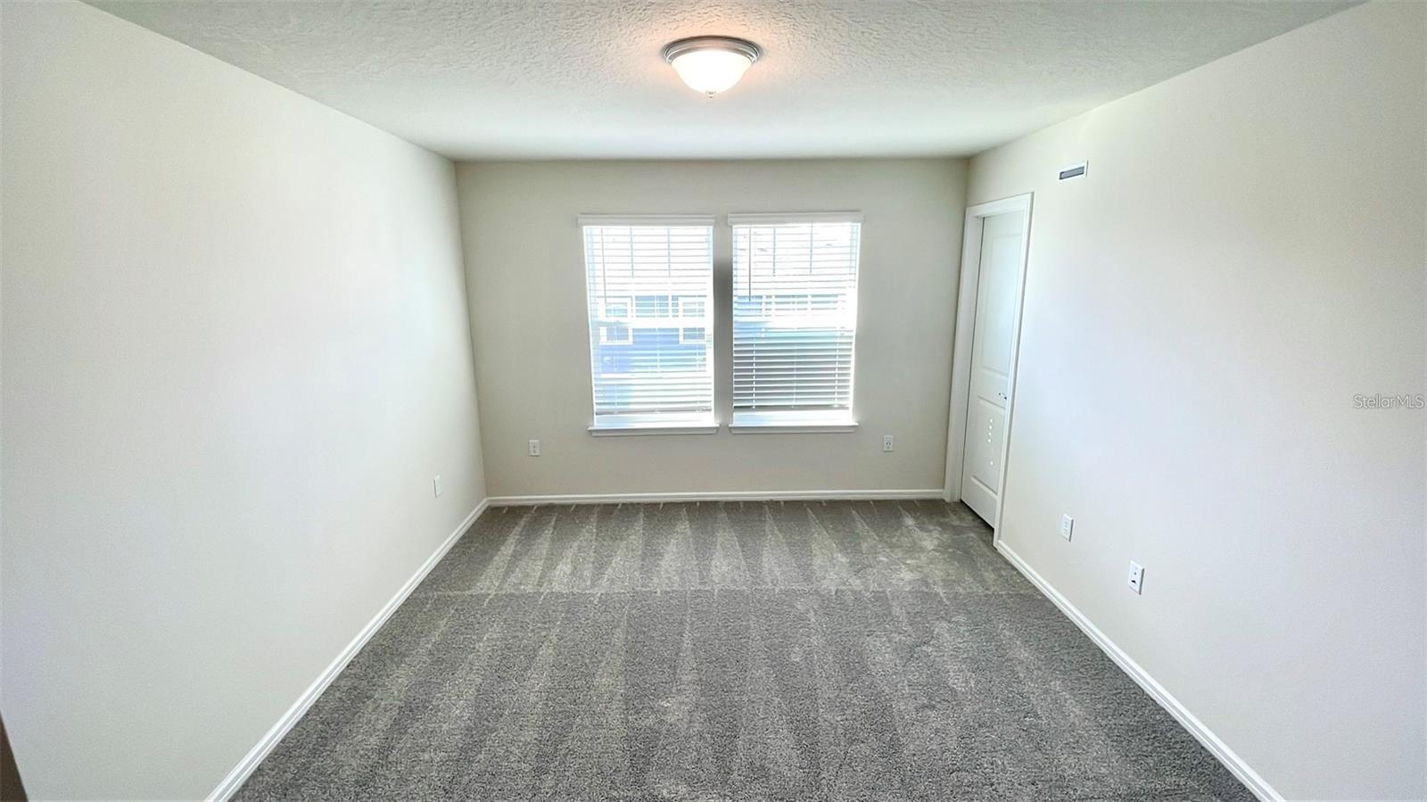 BELLE HAVEN - Residential