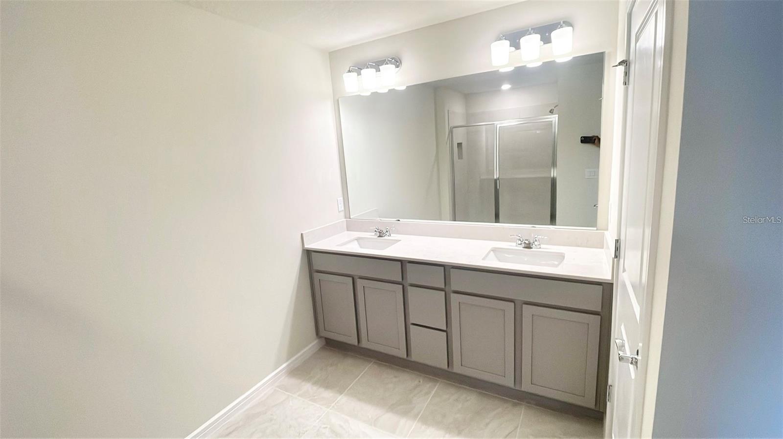 BELLE HAVEN - Residential