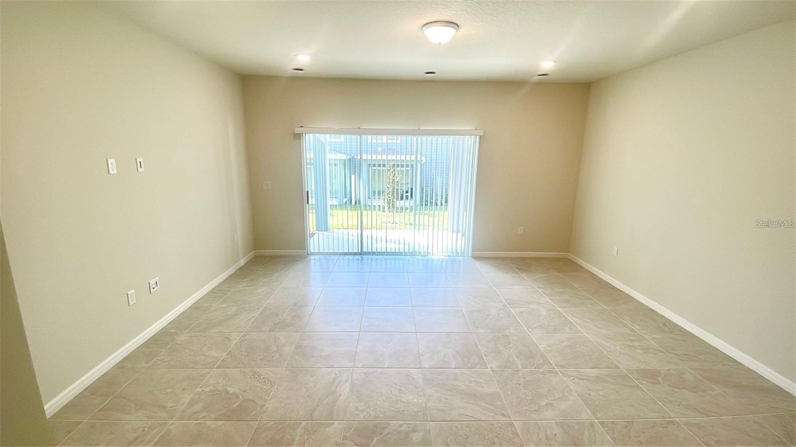 BELLE HAVEN - Residential