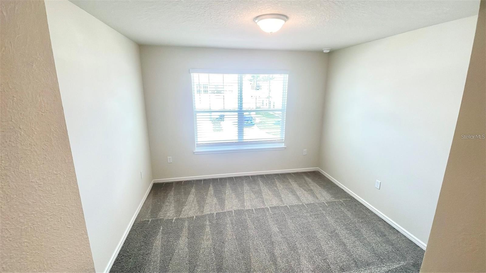 BELLE HAVEN - Residential