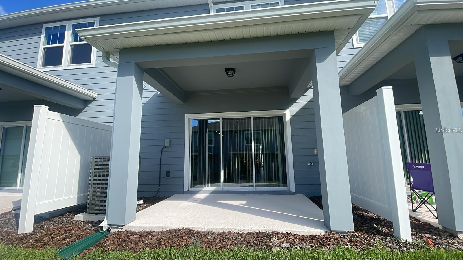 BELLE HAVEN - Residential