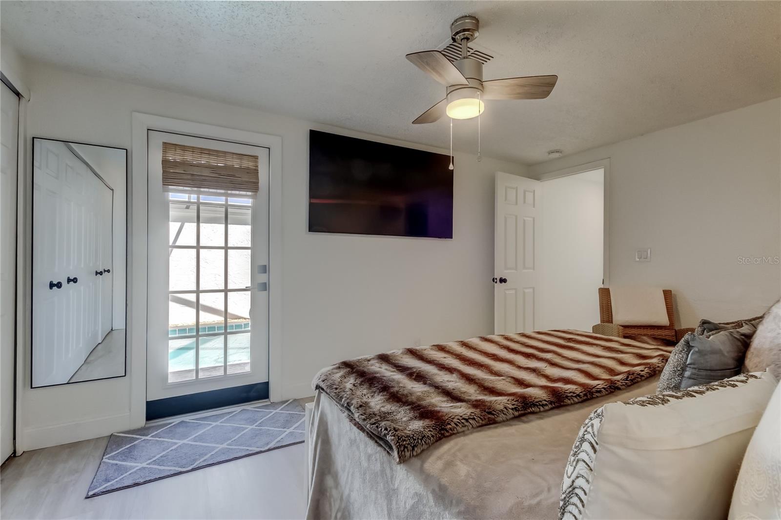 BEACON WOODS VILLAGE - Residential