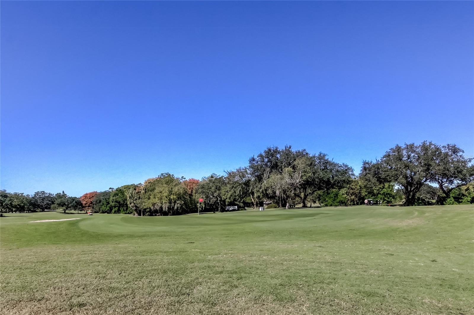 BEACON WOODS VILLAGE - Residential
