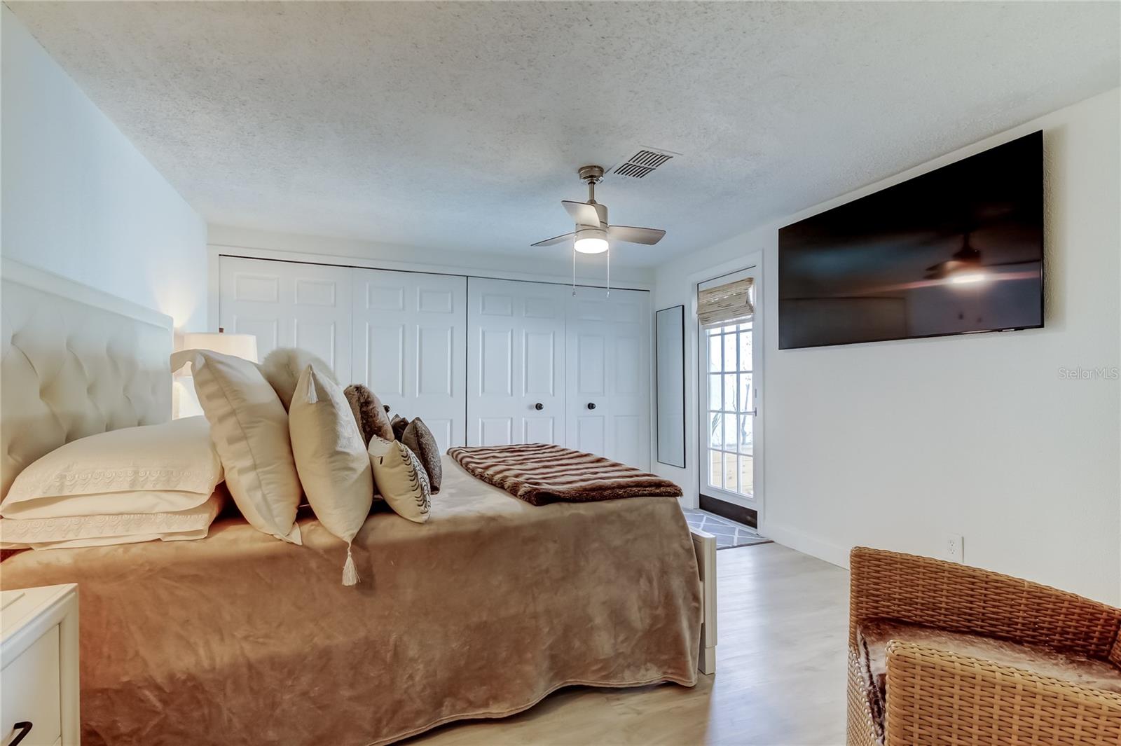 BEACON WOODS VILLAGE - Residential