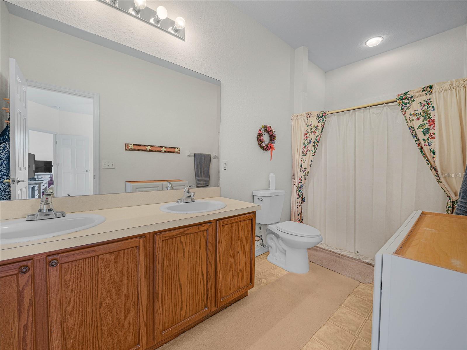 LAKE ASHTON GOLF CLUB PH 01 - Residential
