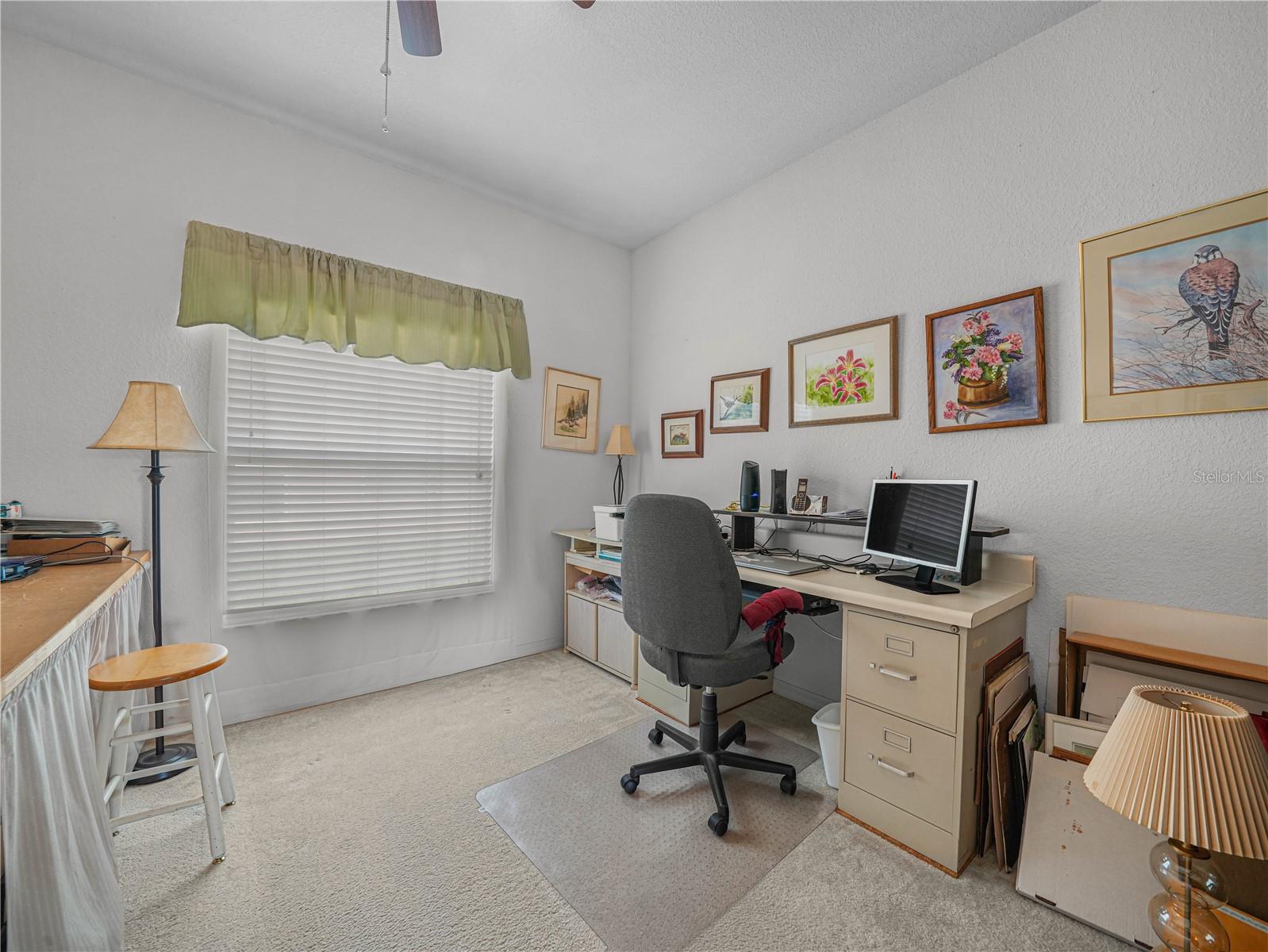 LAKE ASHTON GOLF CLUB PH 01 - Residential