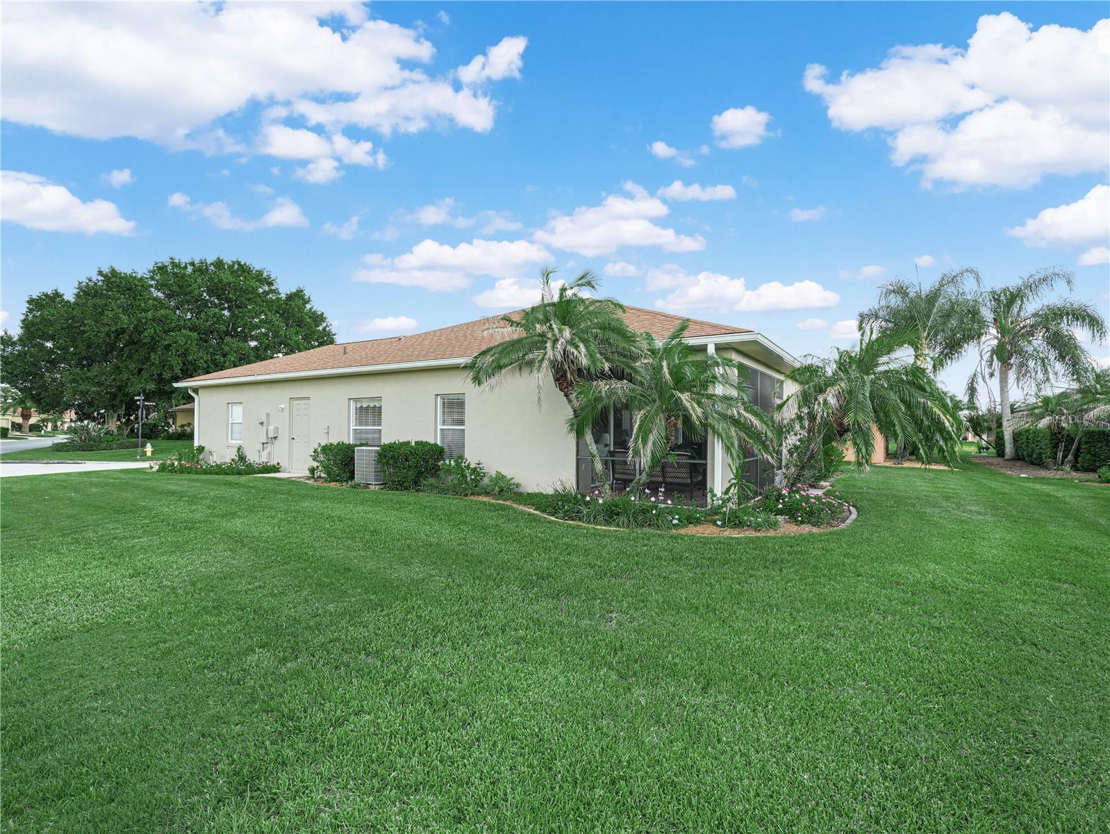 LAKE ASHTON GOLF CLUB PH 01 - Residential