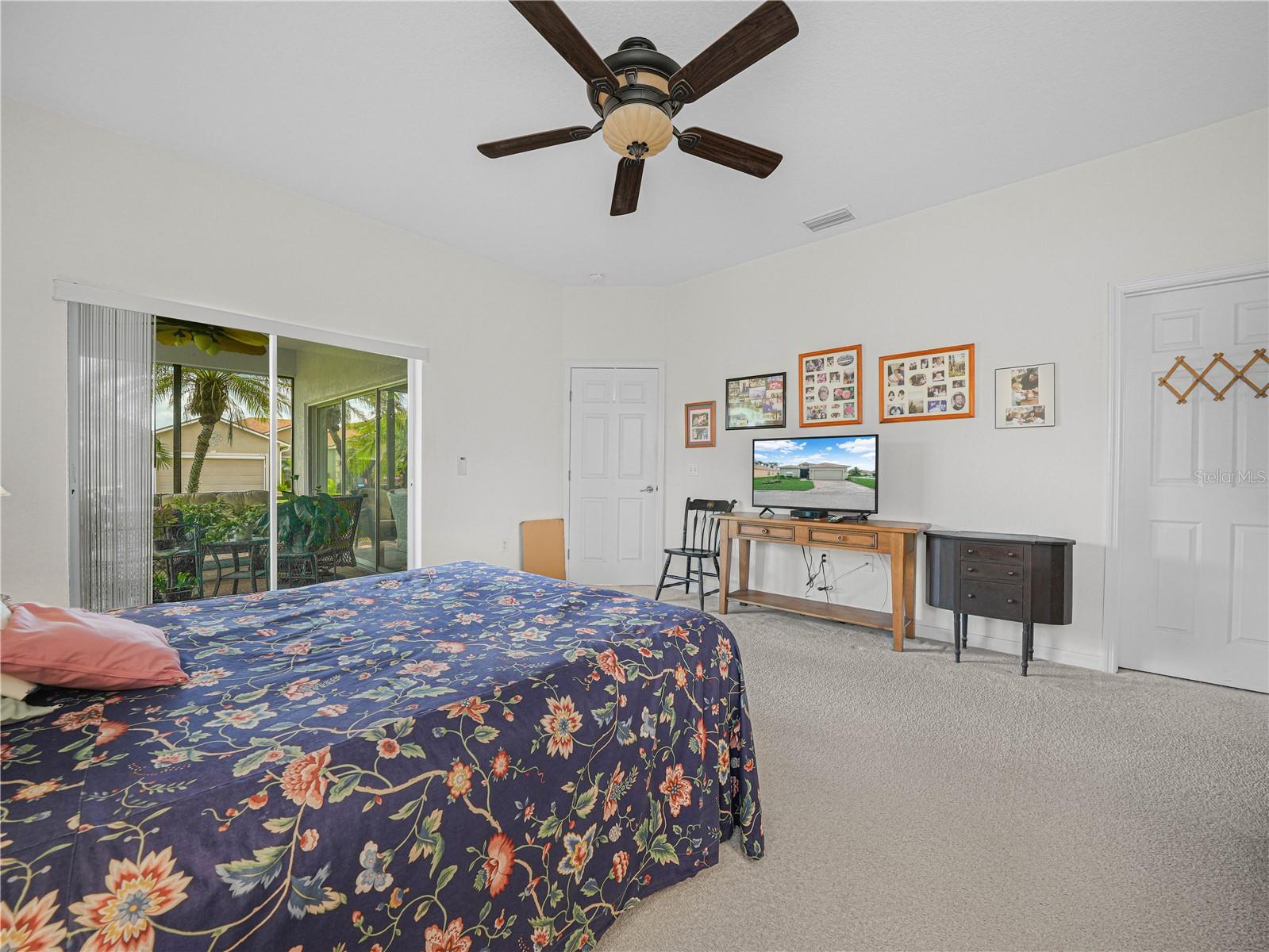 LAKE ASHTON GOLF CLUB PH 01 - Residential