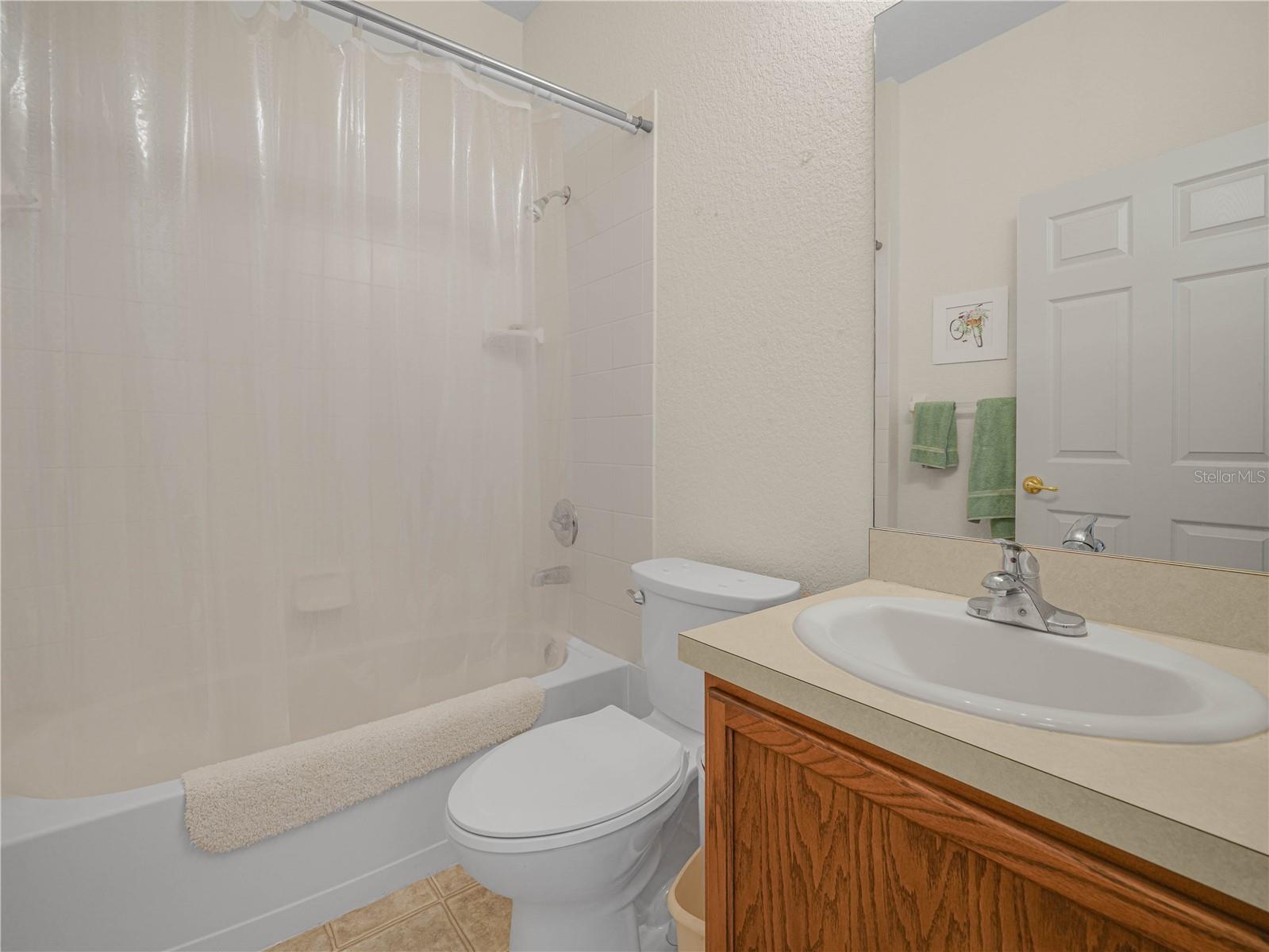 LAKE ASHTON GOLF CLUB PH 01 - Residential