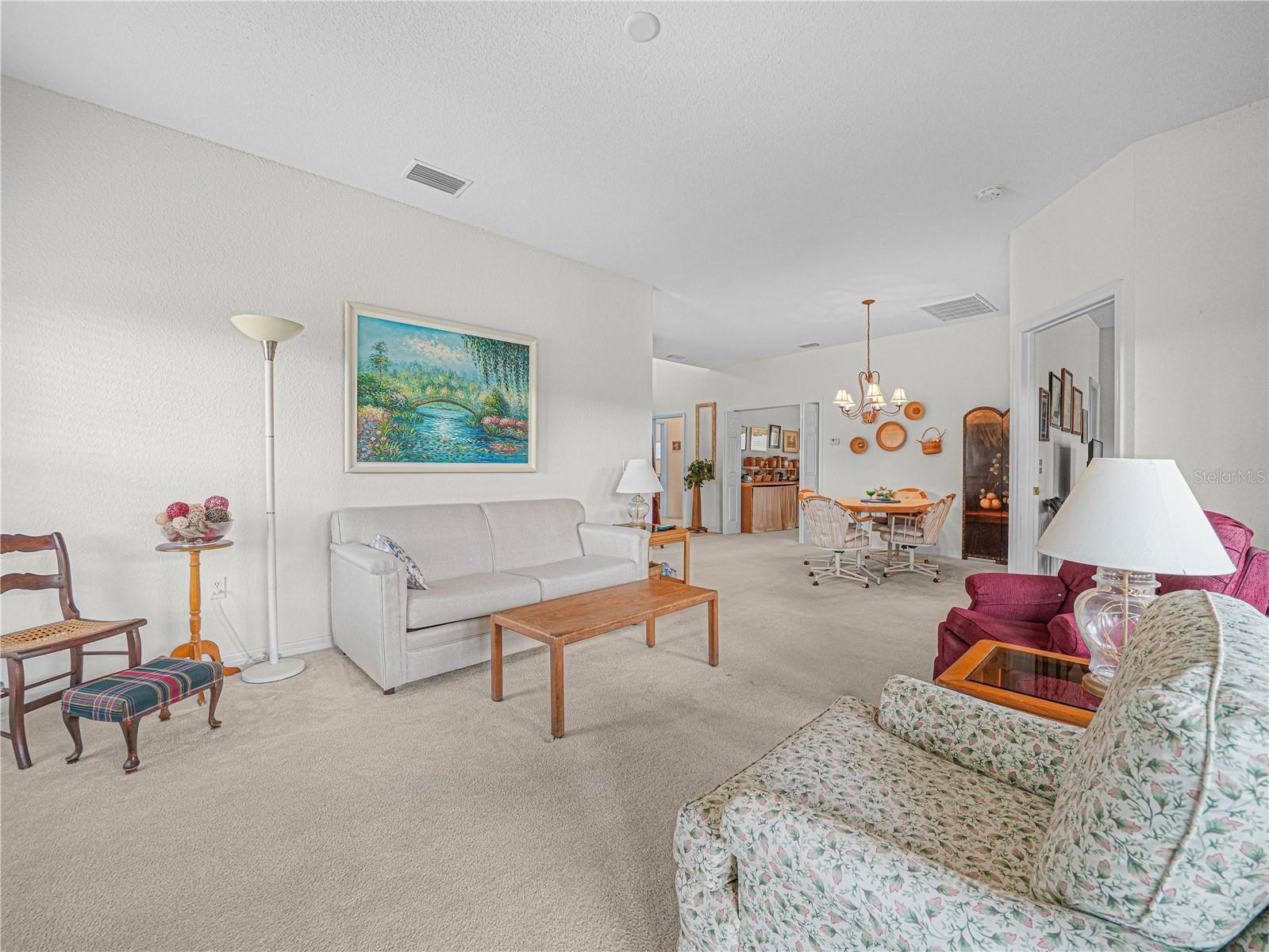 LAKE ASHTON GOLF CLUB PH 01 - Residential