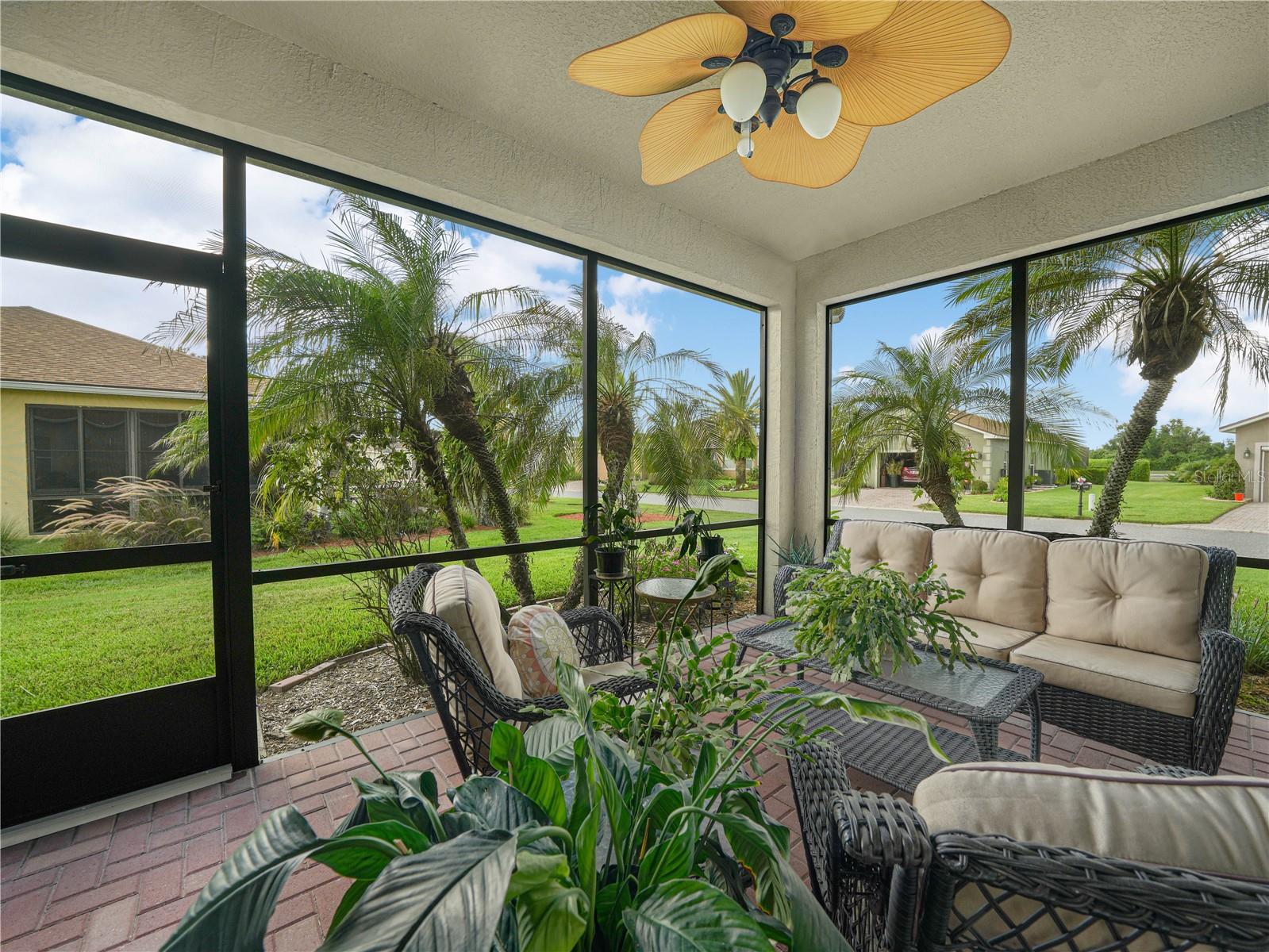 LAKE ASHTON GOLF CLUB PH 01 - Residential