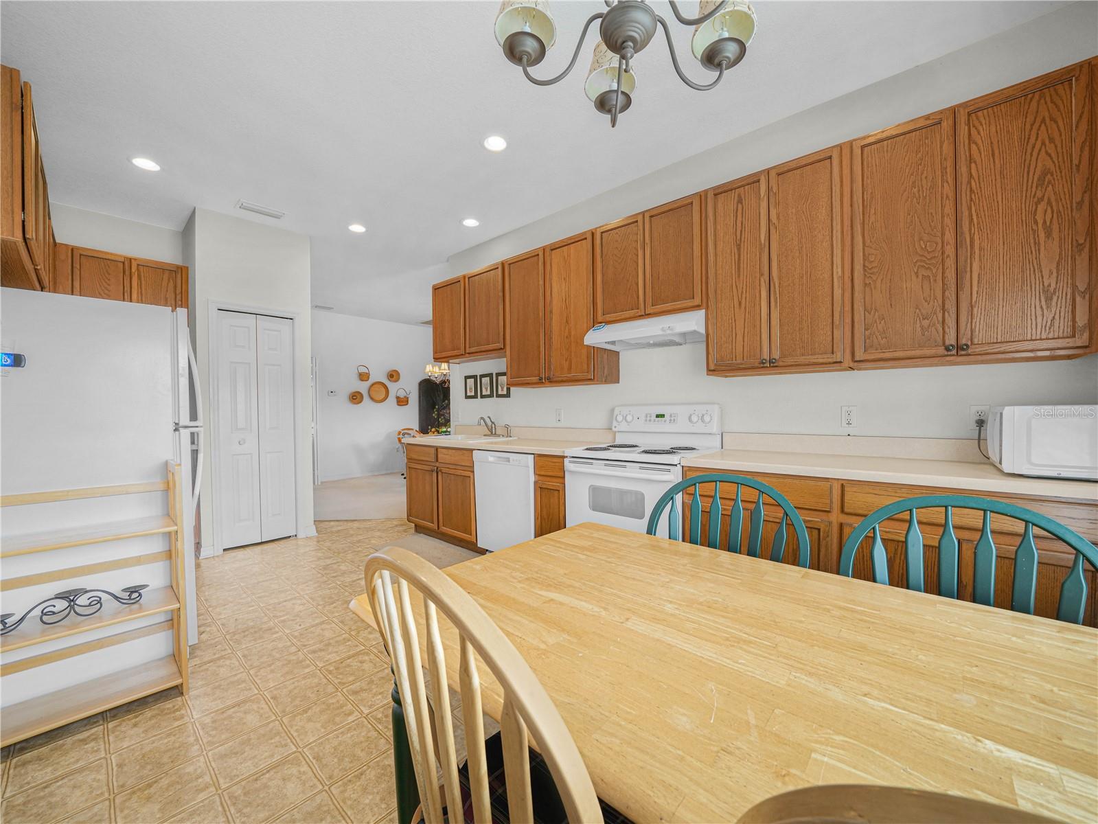 LAKE ASHTON GOLF CLUB PH 01 - Residential