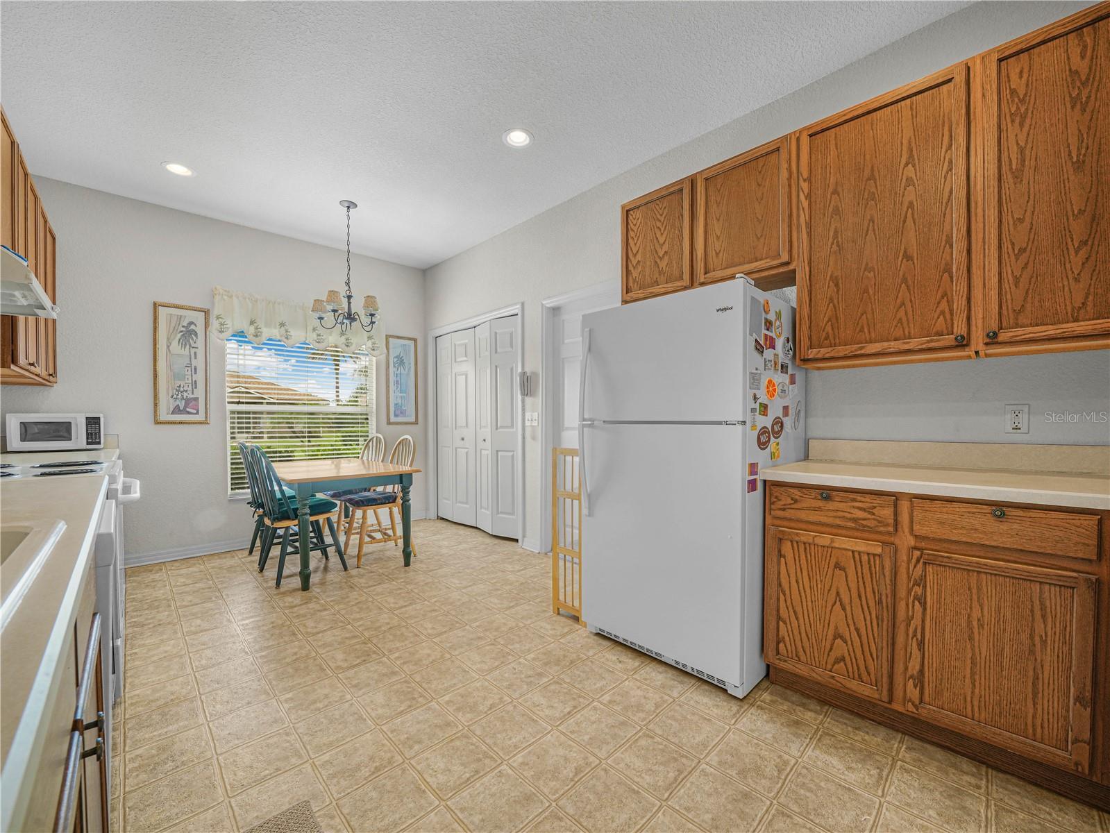 LAKE ASHTON GOLF CLUB PH 01 - Residential