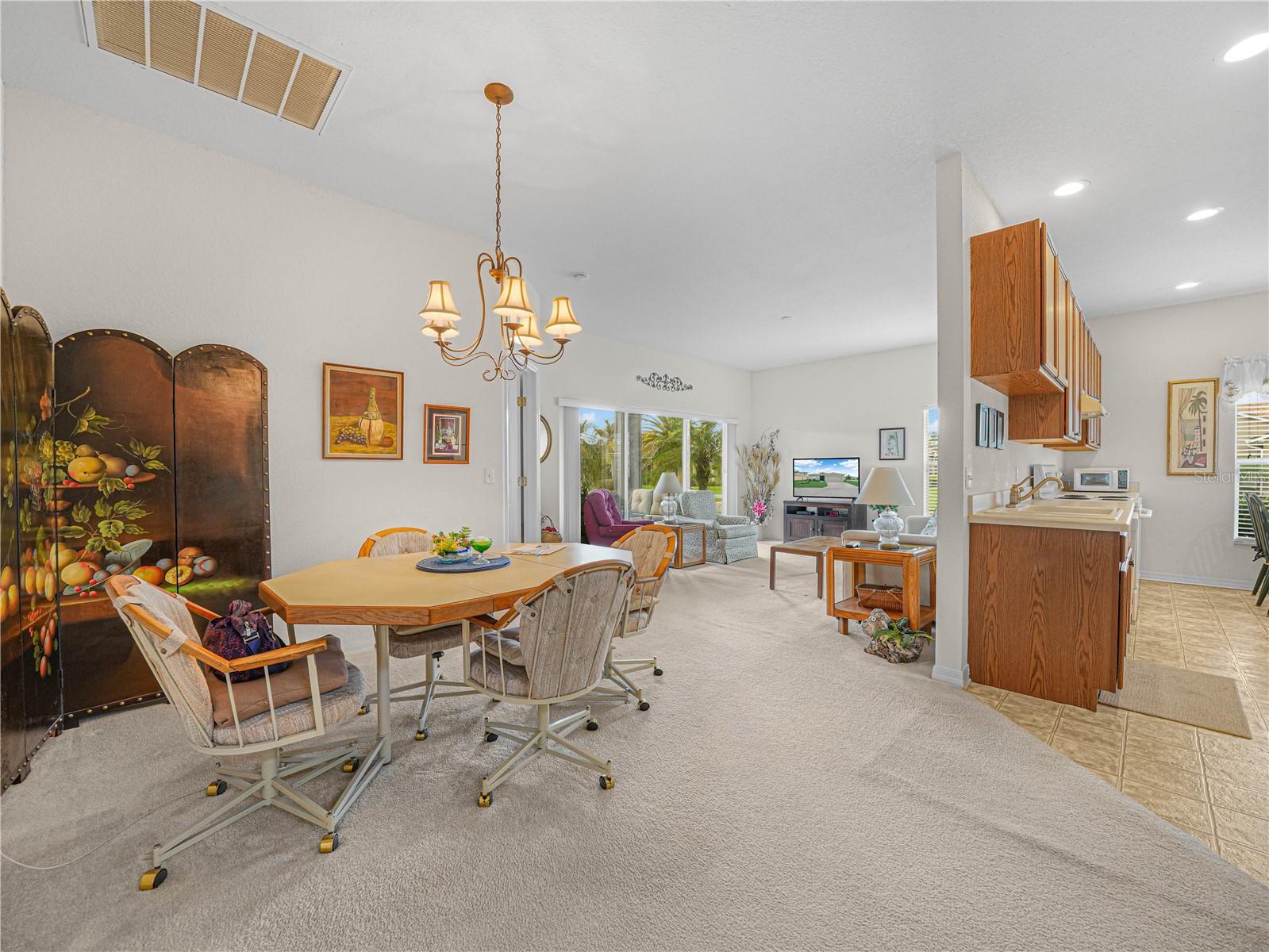 LAKE ASHTON GOLF CLUB PH 01 - Residential