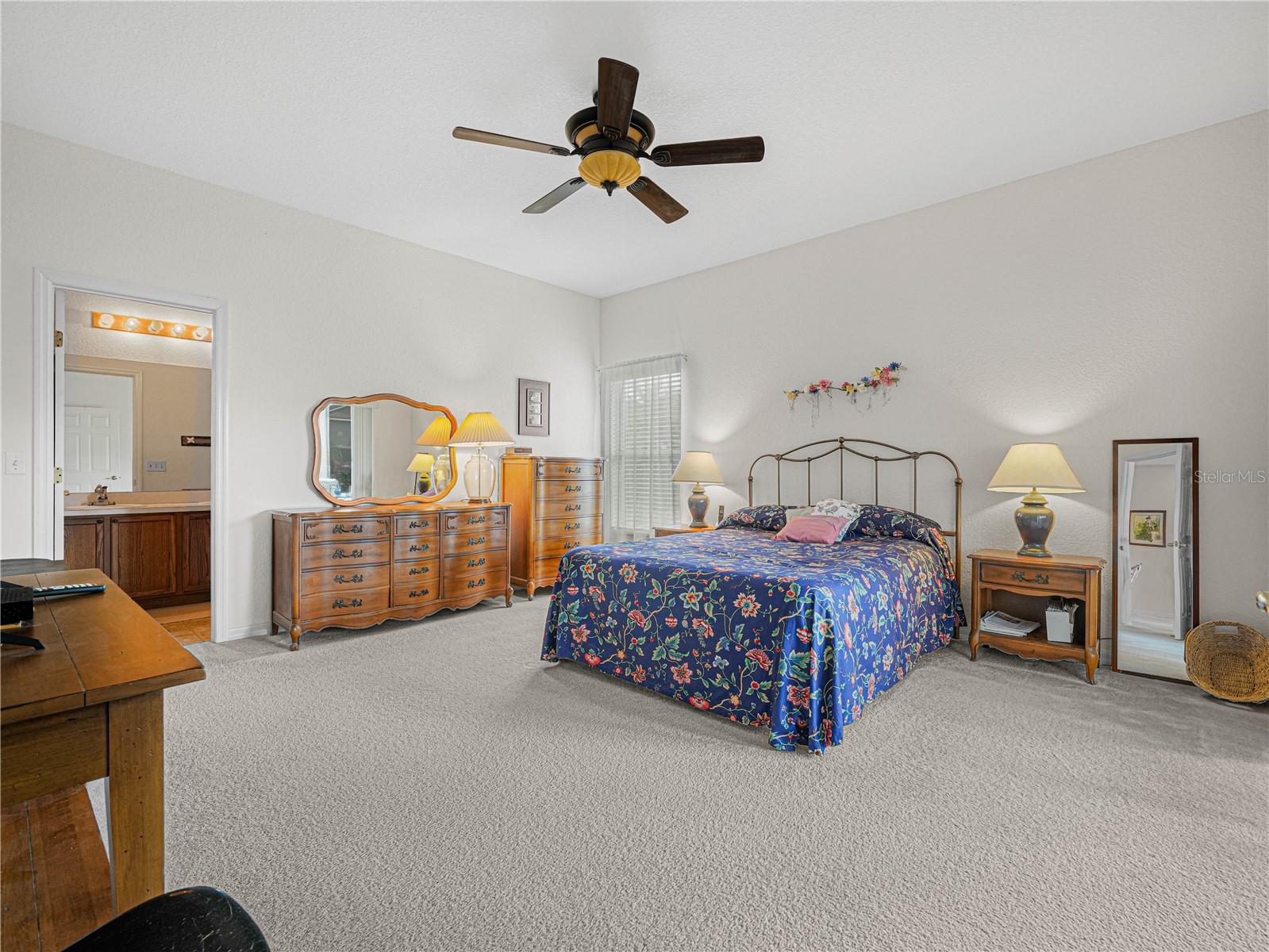 LAKE ASHTON GOLF CLUB PH 01 - Residential