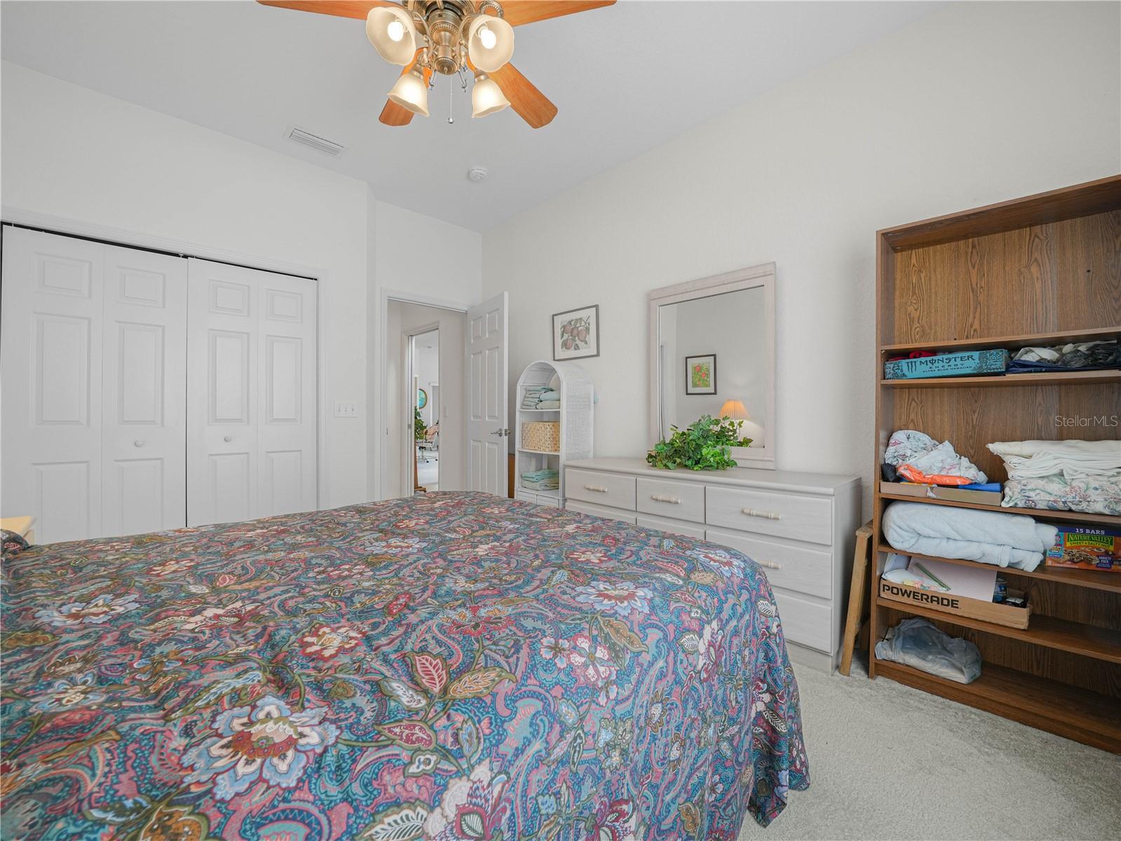 LAKE ASHTON GOLF CLUB PH 01 - Residential