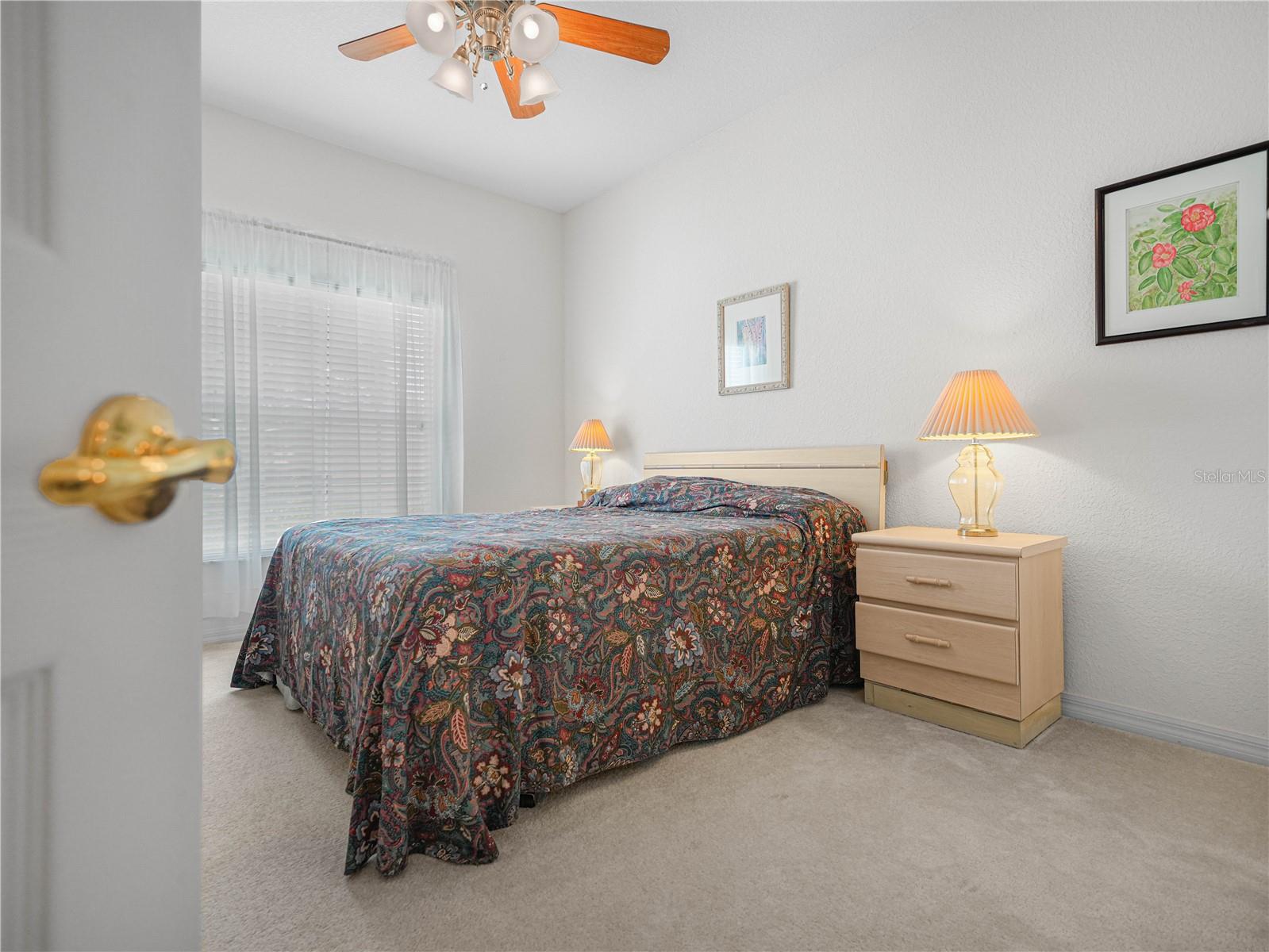 LAKE ASHTON GOLF CLUB PH 01 - Residential