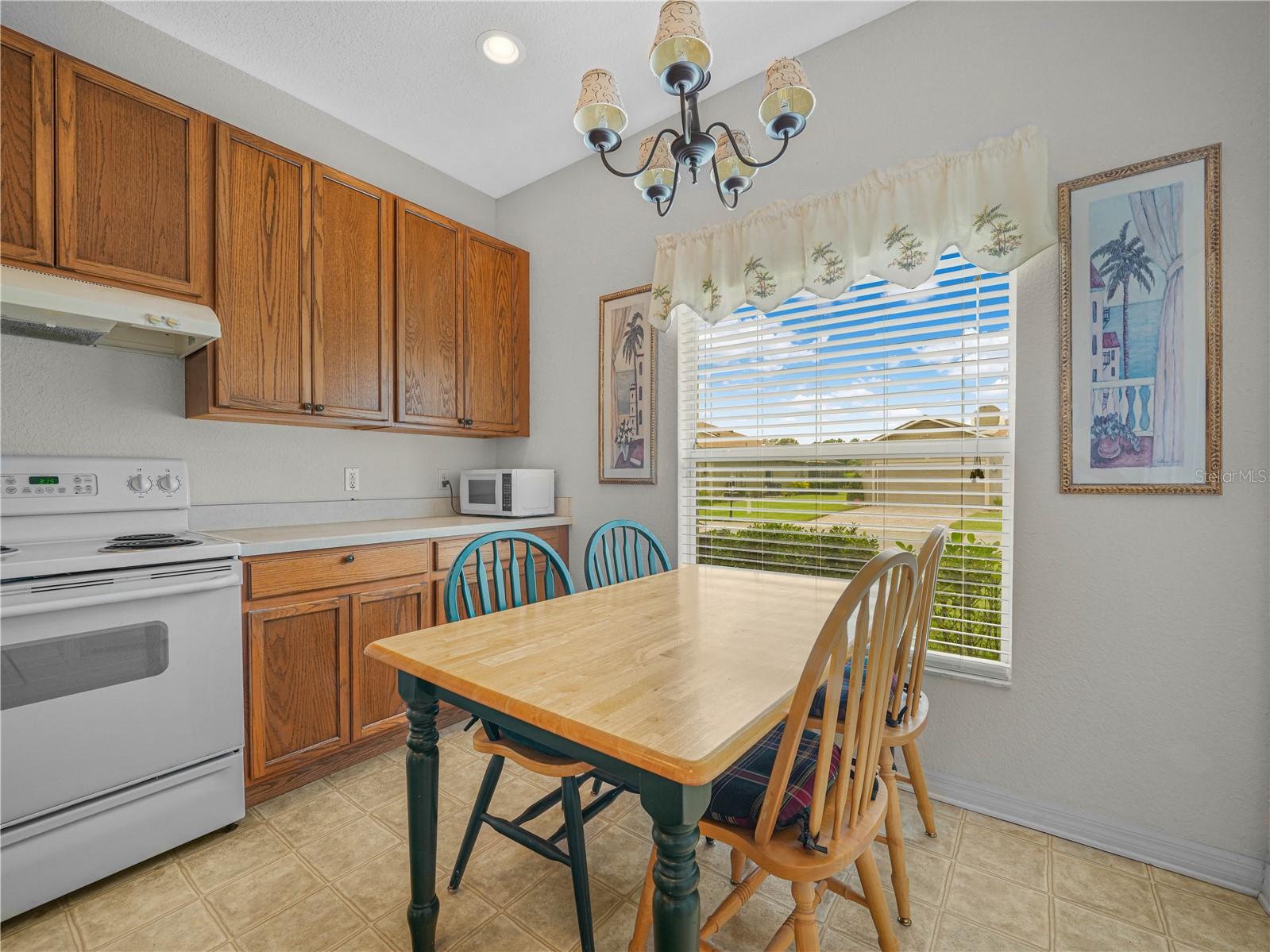 LAKE ASHTON GOLF CLUB PH 01 - Residential