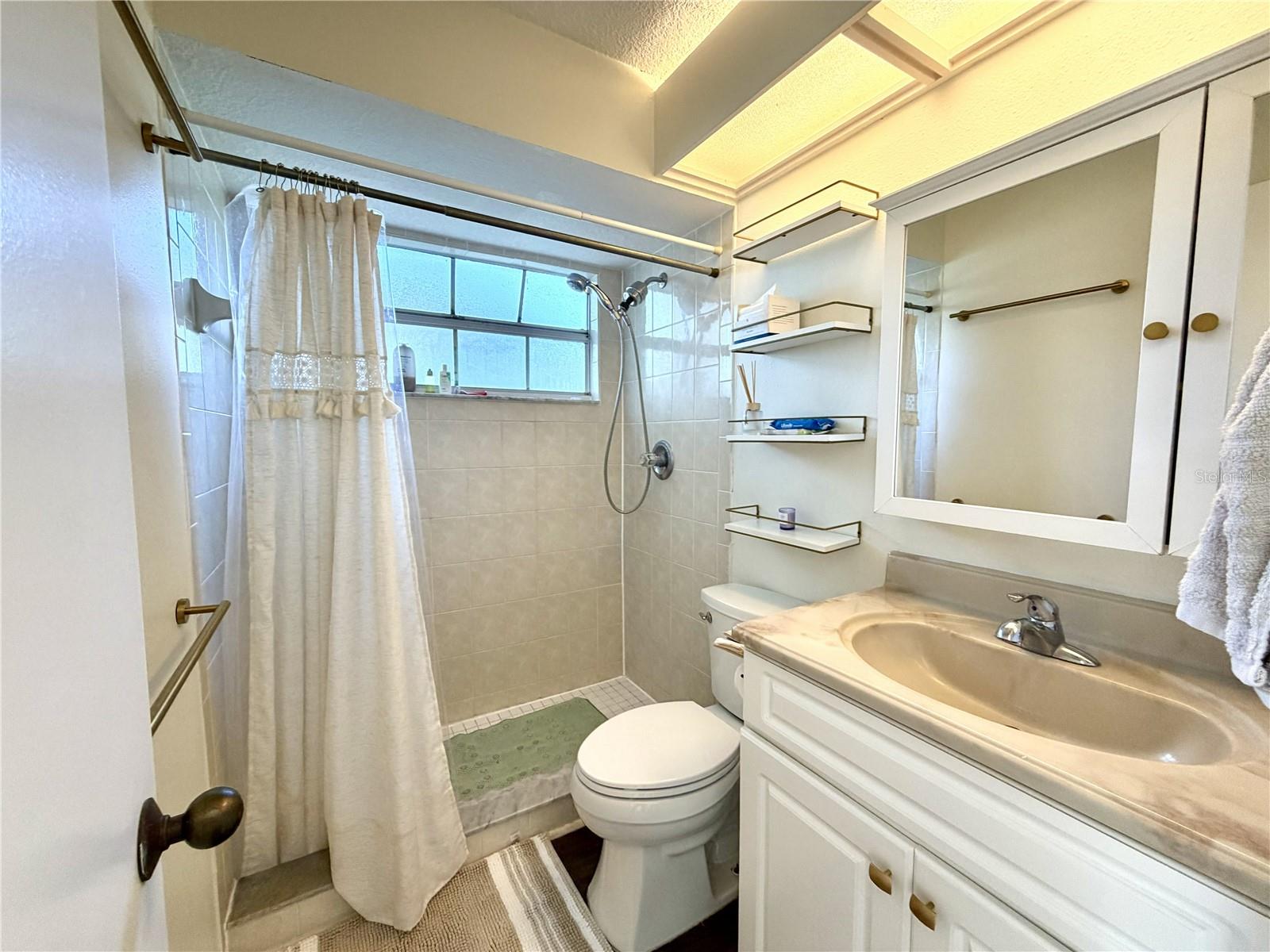 LAKE PLACE A CONDO - Residential Lease