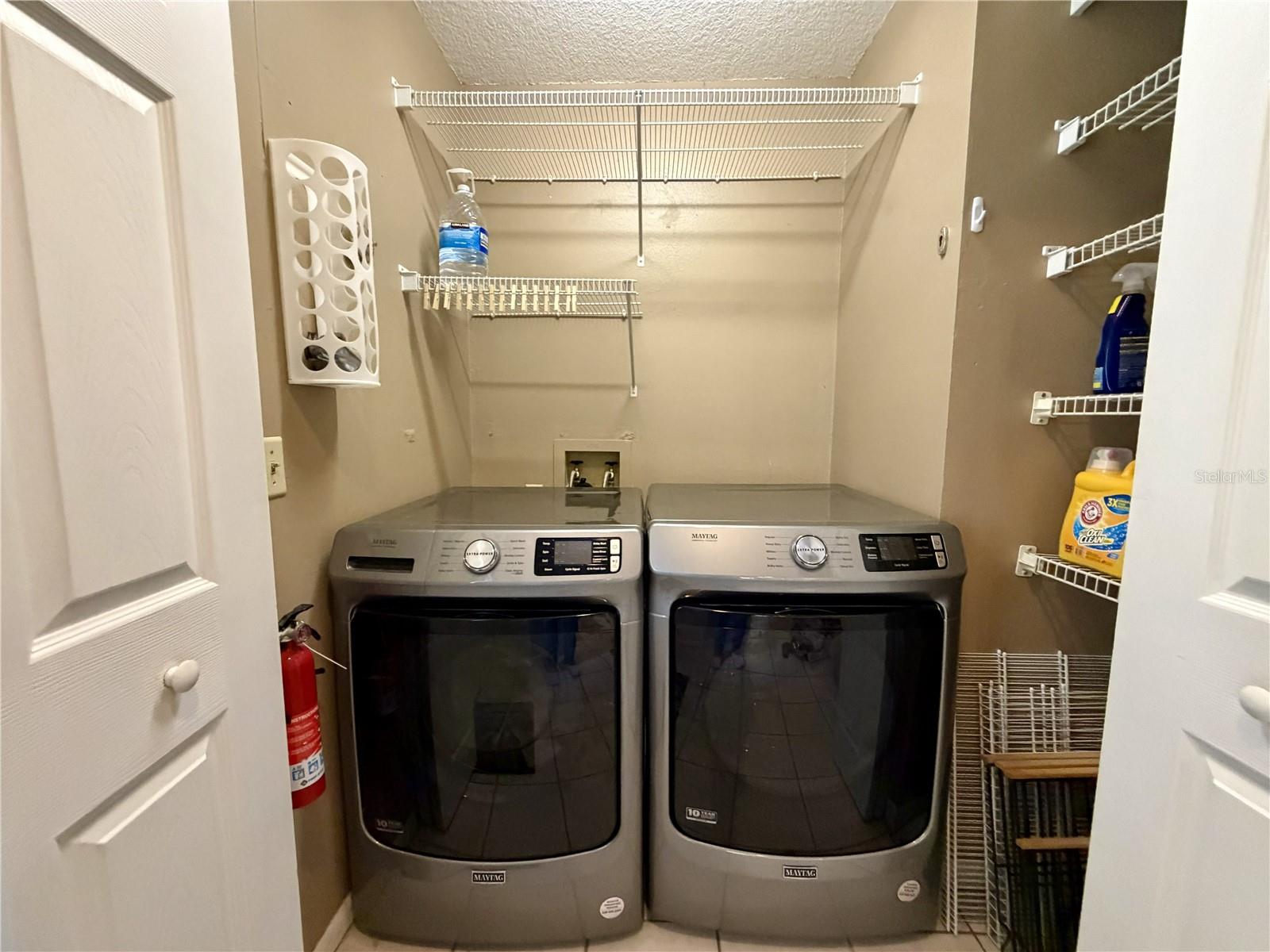 LAKE PLACE A CONDO - Residential Lease
