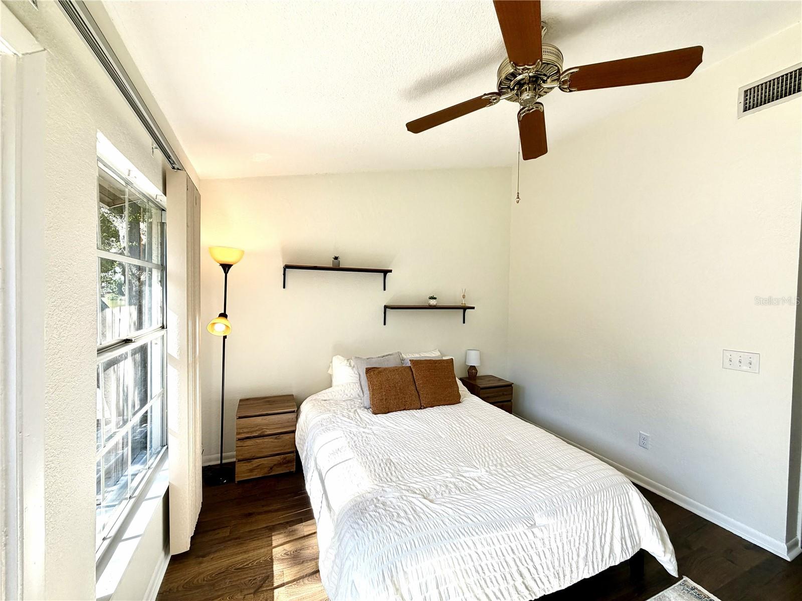 LAKE PLACE A CONDO - Residential Lease