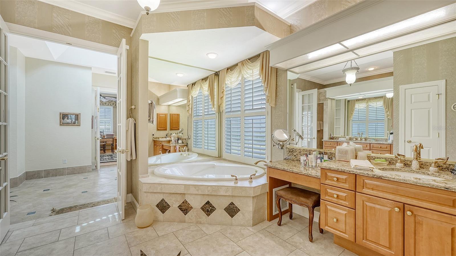 SILVER OAK - Residential