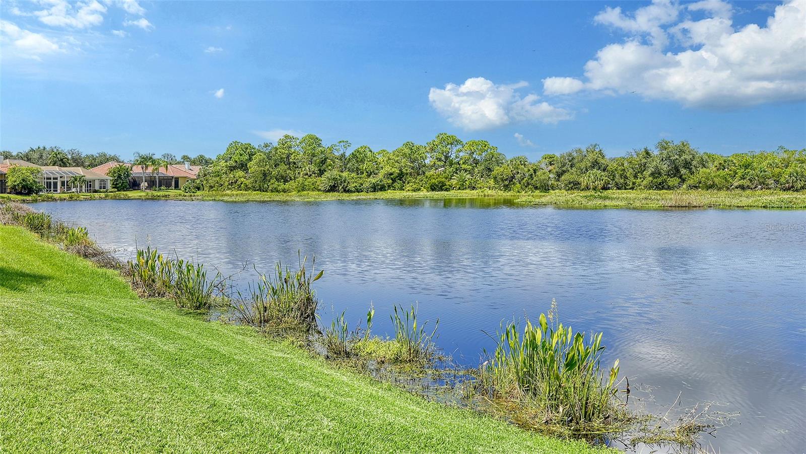 SILVER OAK - Residential
