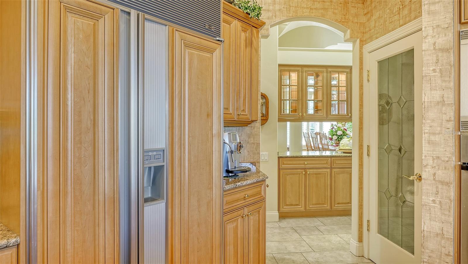 SILVER OAK - Residential