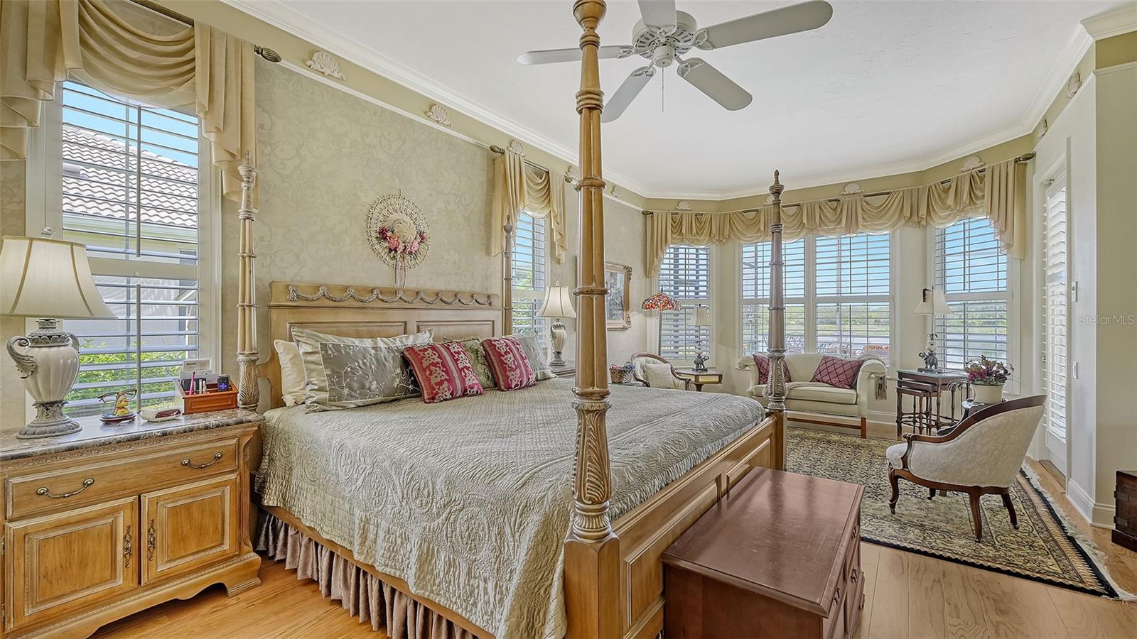 SILVER OAK - Residential