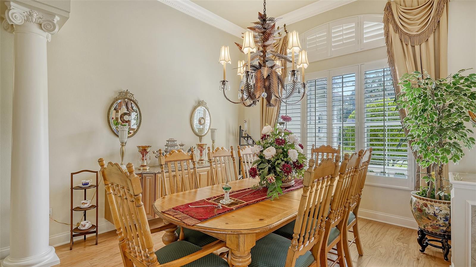 SILVER OAK - Residential