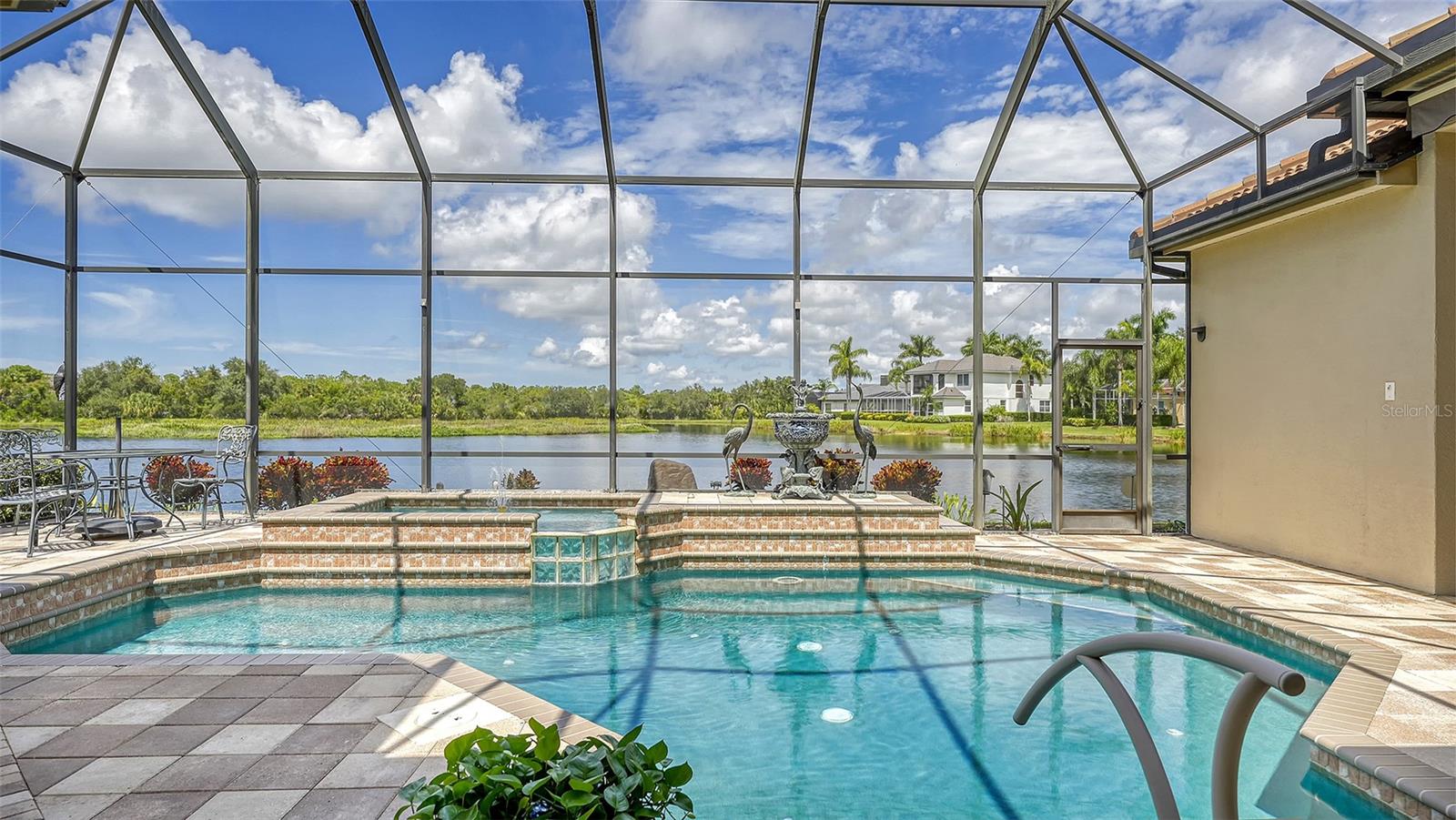 SILVER OAK - Residential