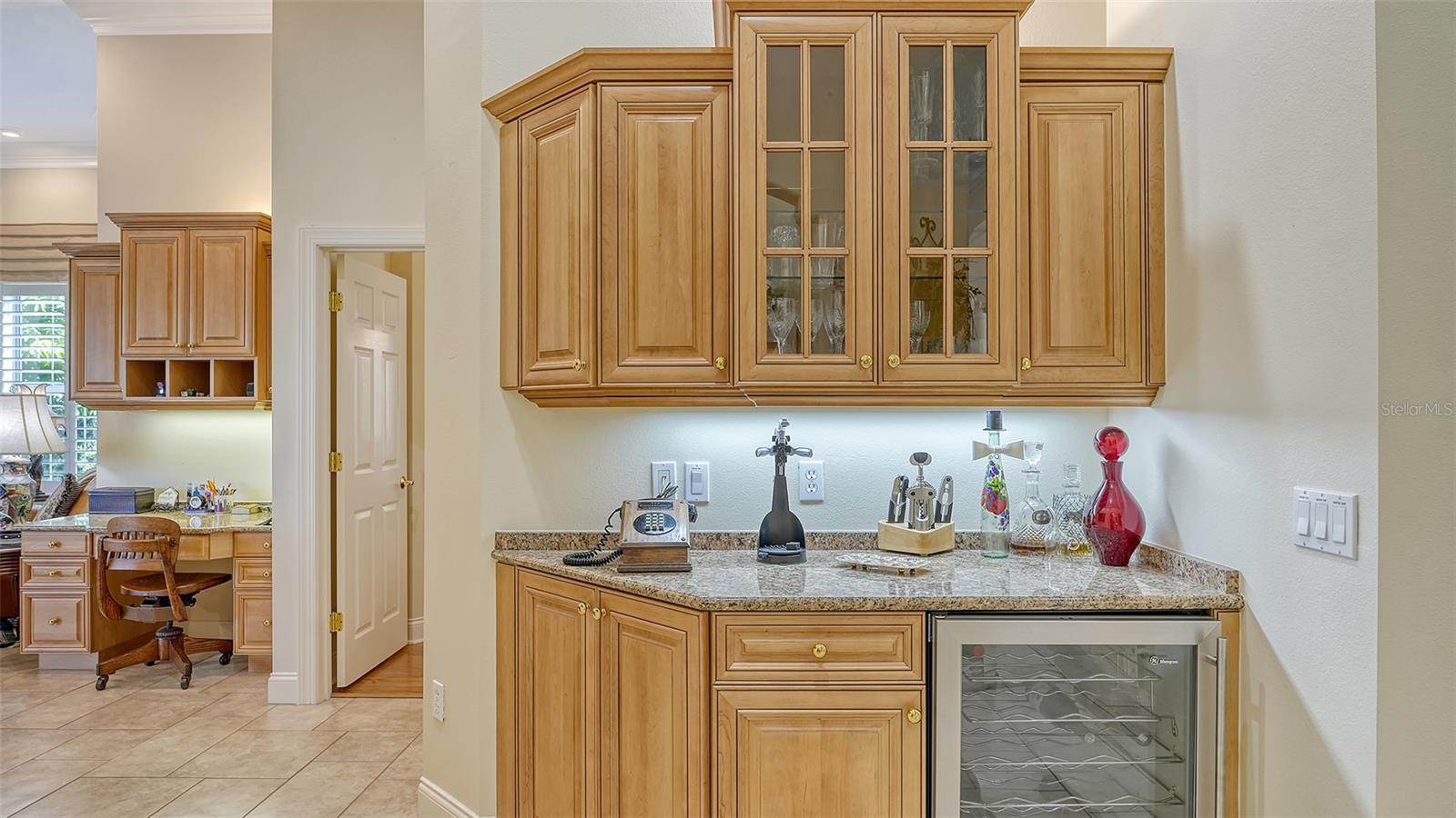 SILVER OAK - Residential