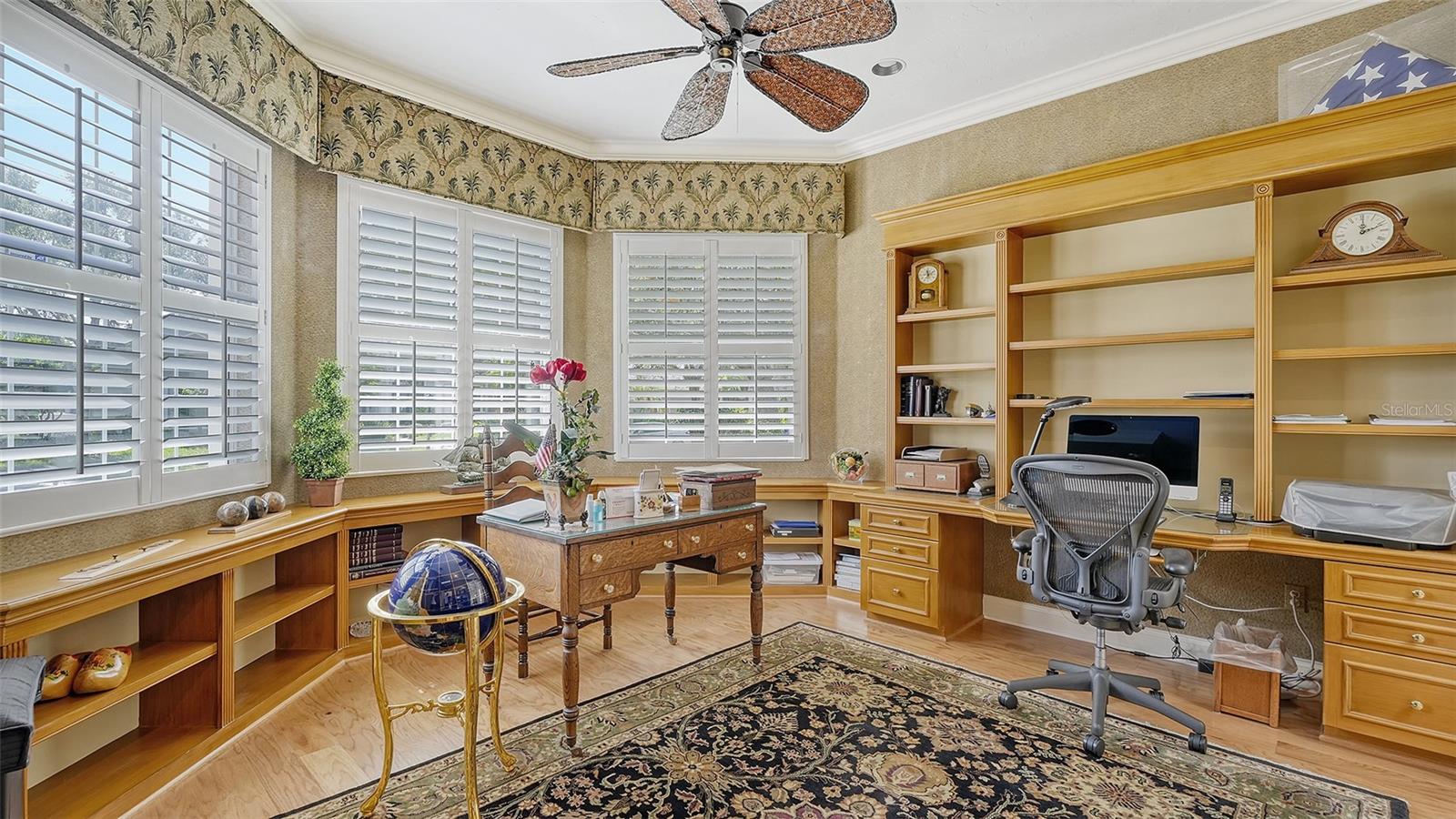 SILVER OAK - Residential