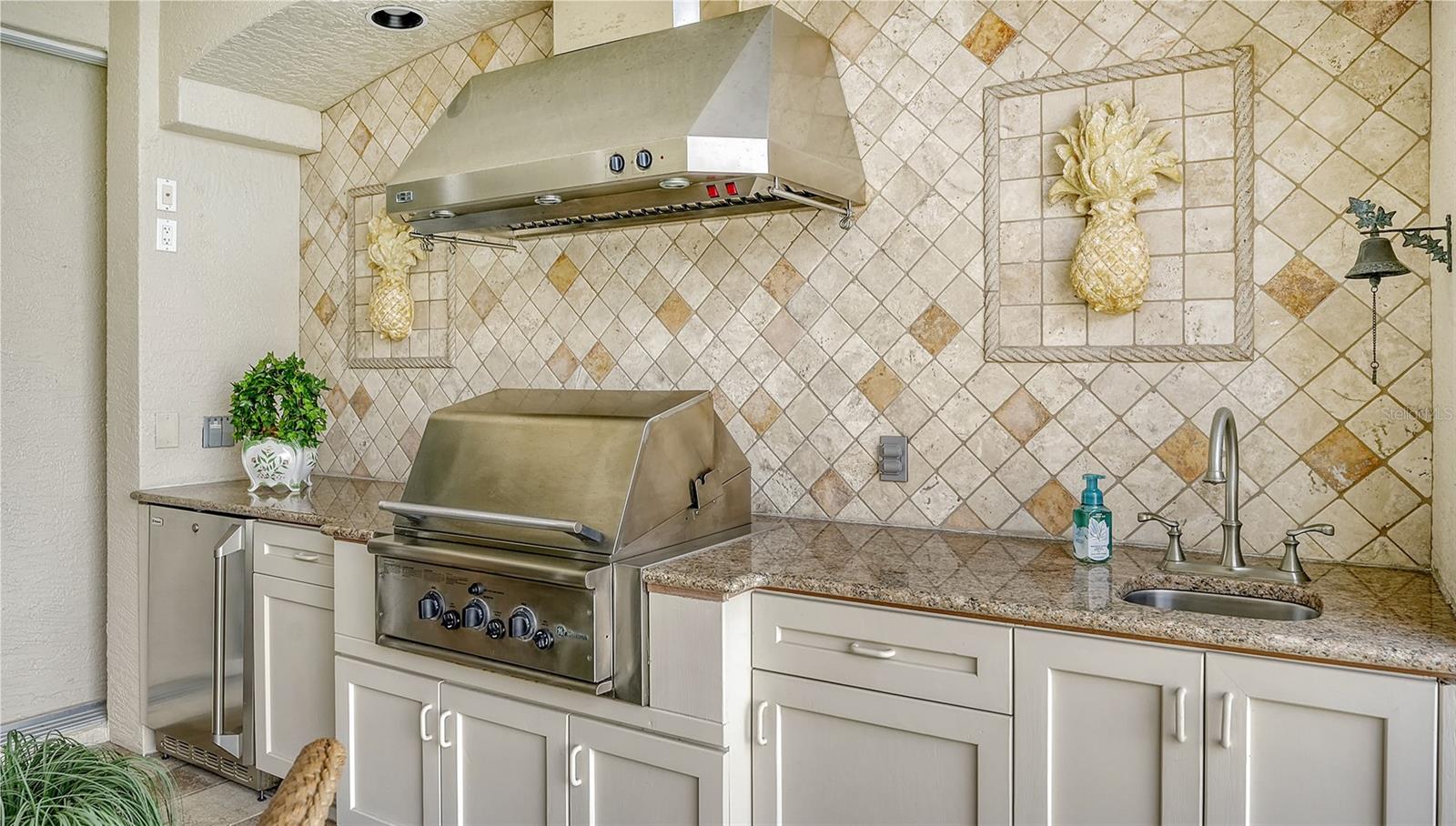 SILVER OAK - Residential