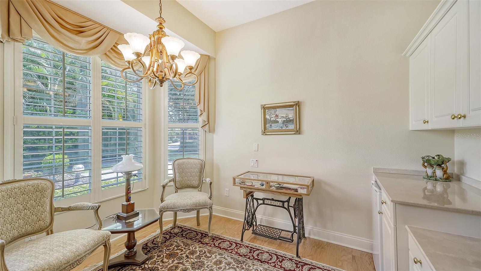 SILVER OAK - Residential
