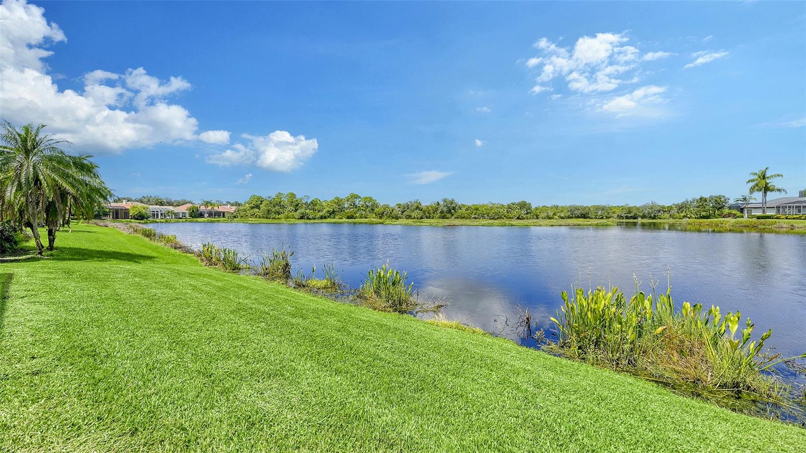 SILVER OAK - Residential