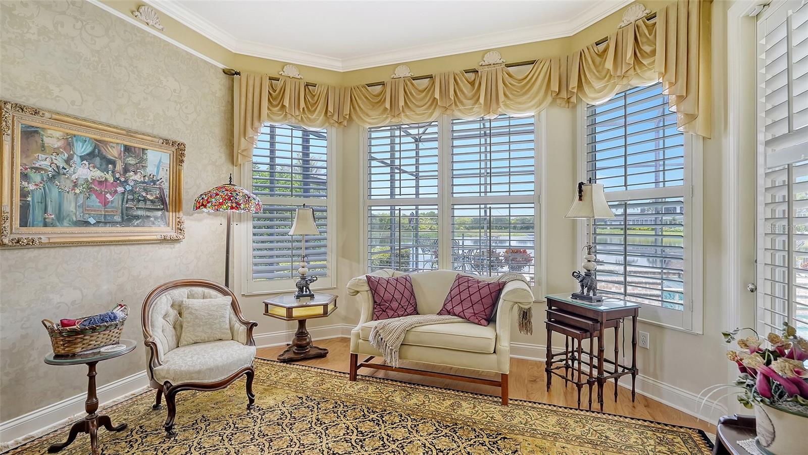 SILVER OAK - Residential