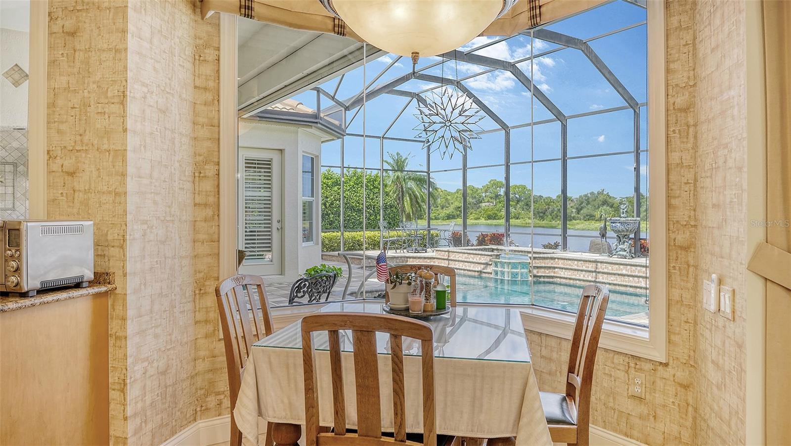 SILVER OAK - Residential