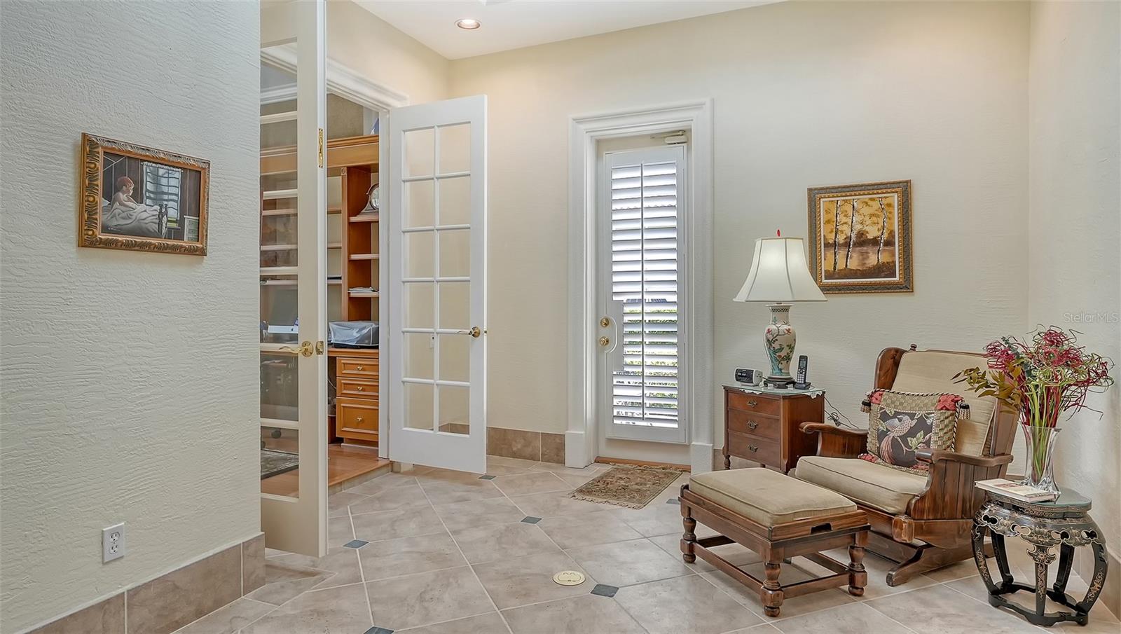 SILVER OAK - Residential